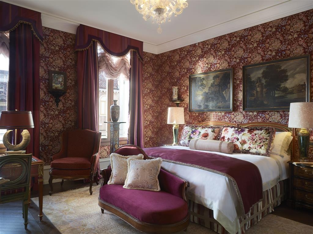 The Gritti Palace, a Luxury Collection Hotel, photo 61 of 199