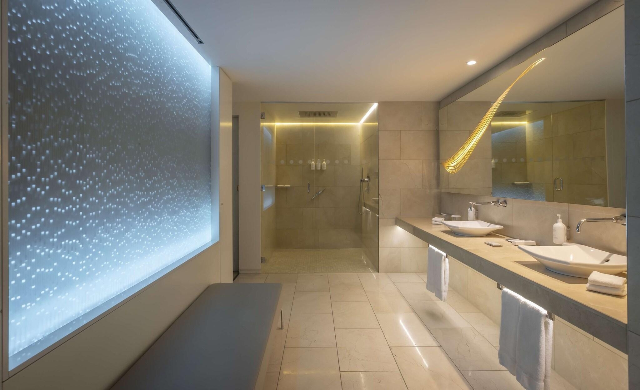 The Morrison Dublin, Curio Collection by Hilton, photo 105 of 154