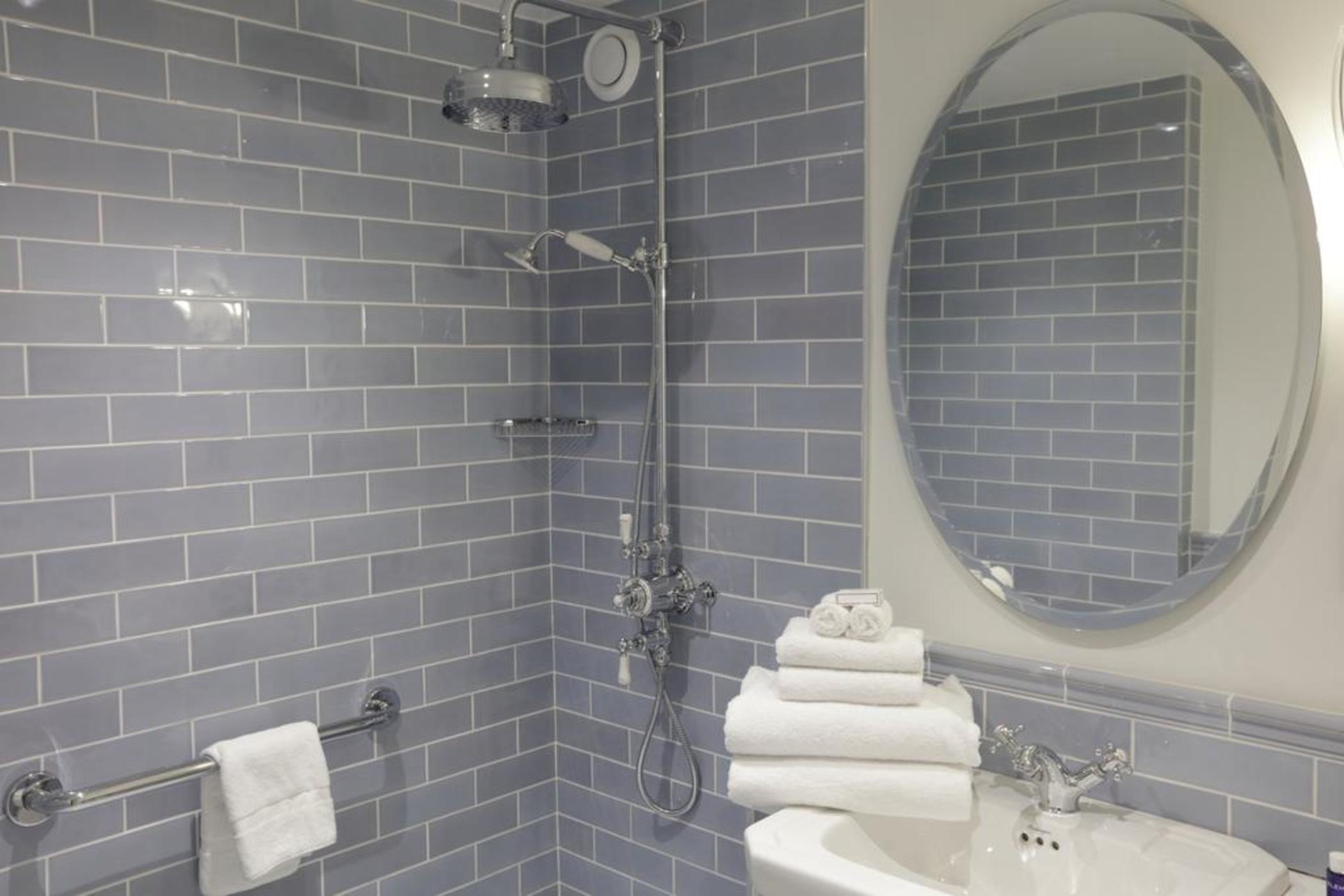 Cahernane House Hotel, photo 40 of 75