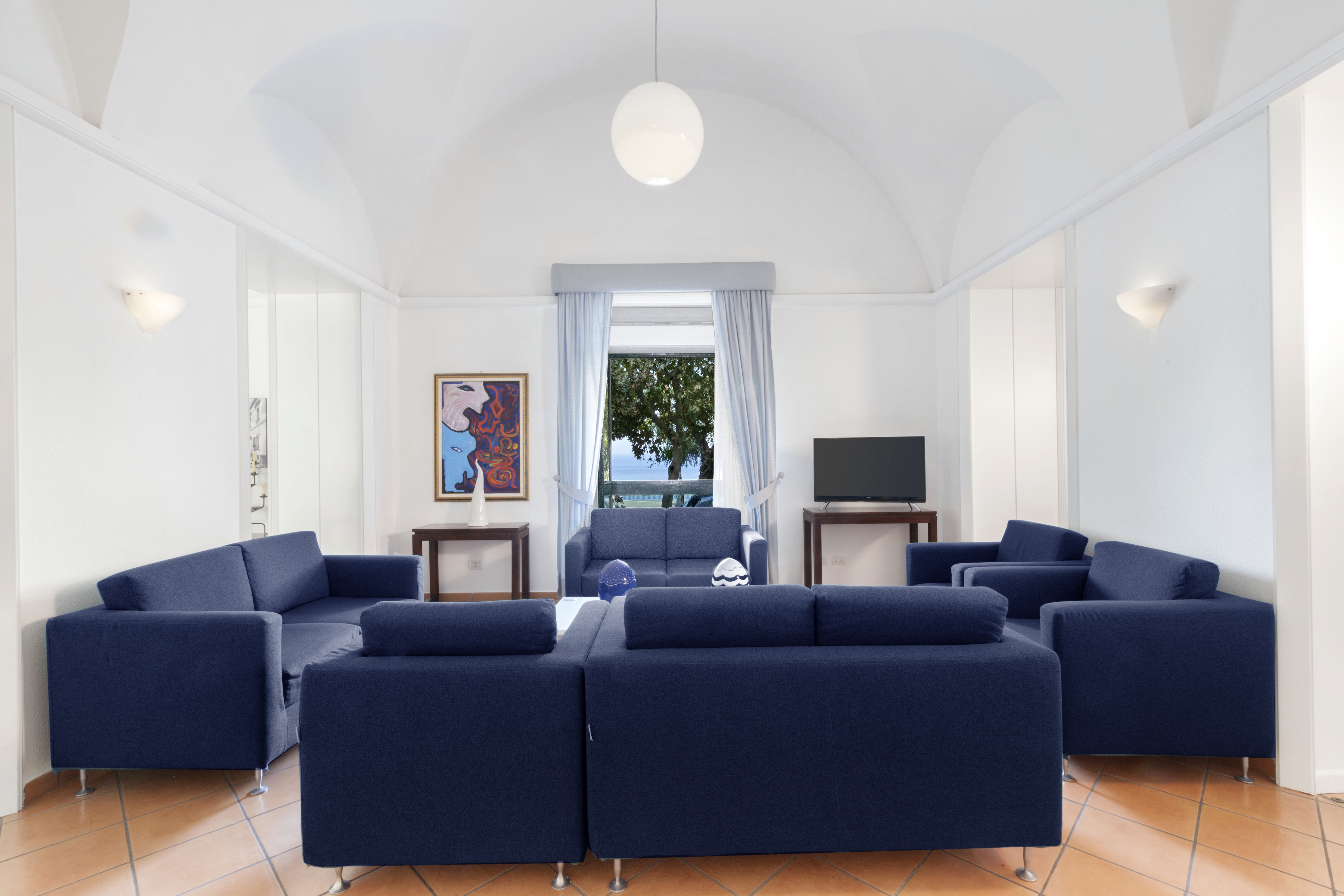 Panorama Palace, photo 11 of 59