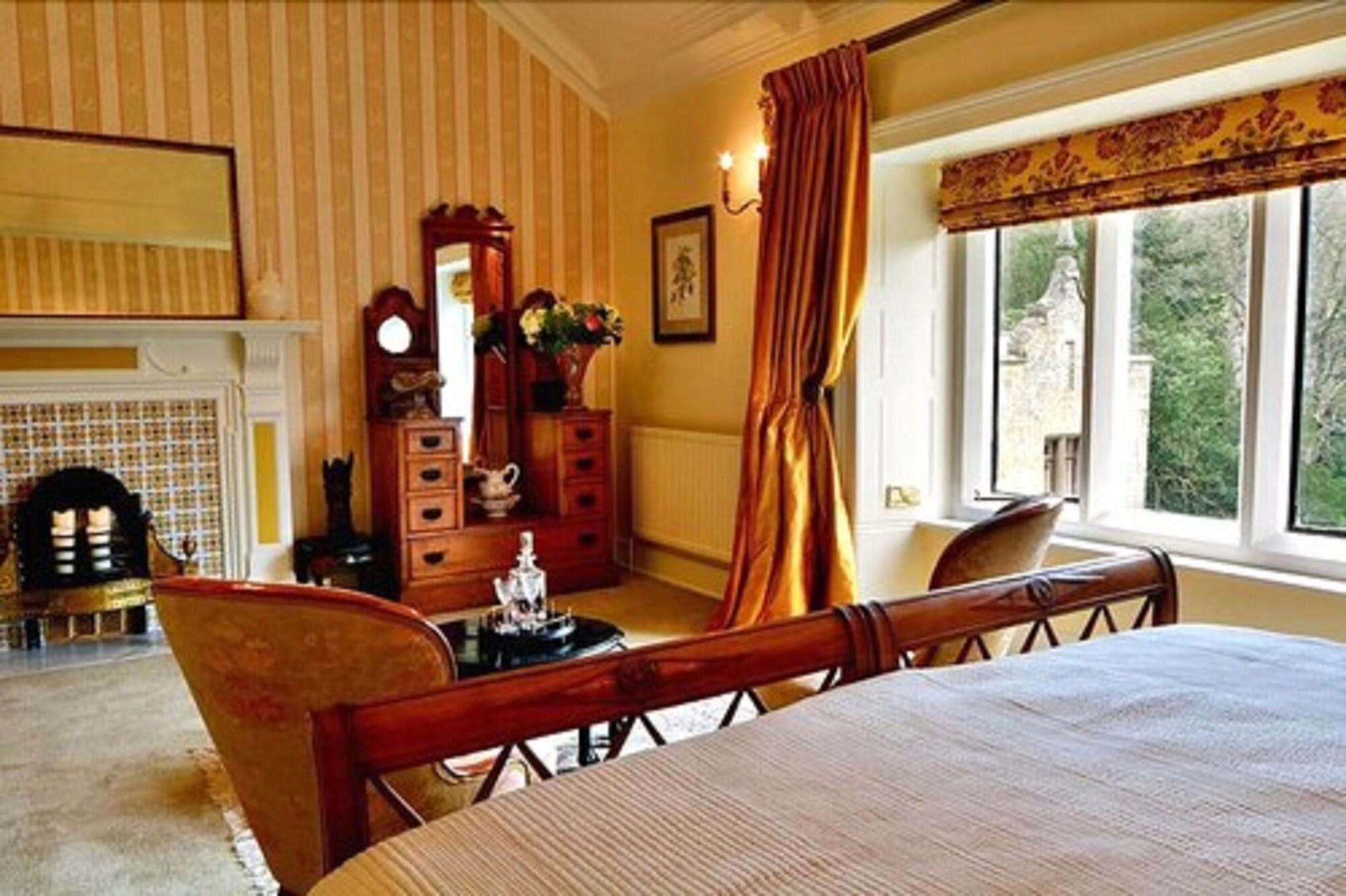 Pale Hall Hotel, photo 28 of 80