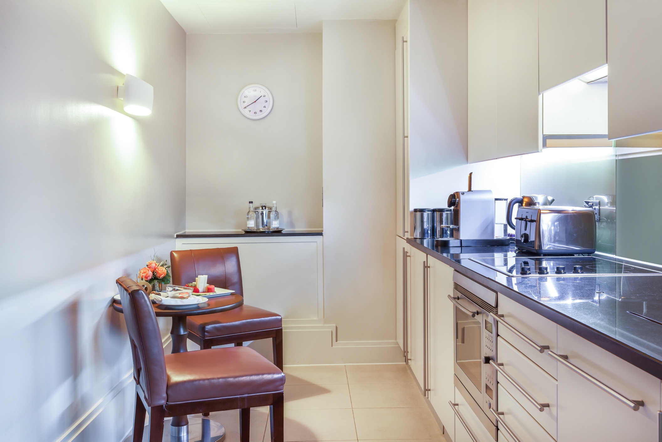 Taj 51 Buckingham Gate Suites and Residences, photo 5 of 42