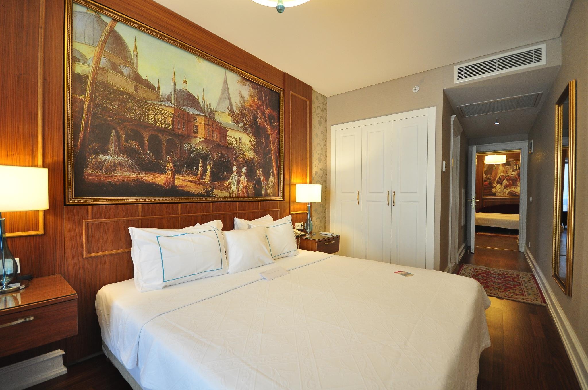 Neorion Hotel – Special Class, photo 26 of 46