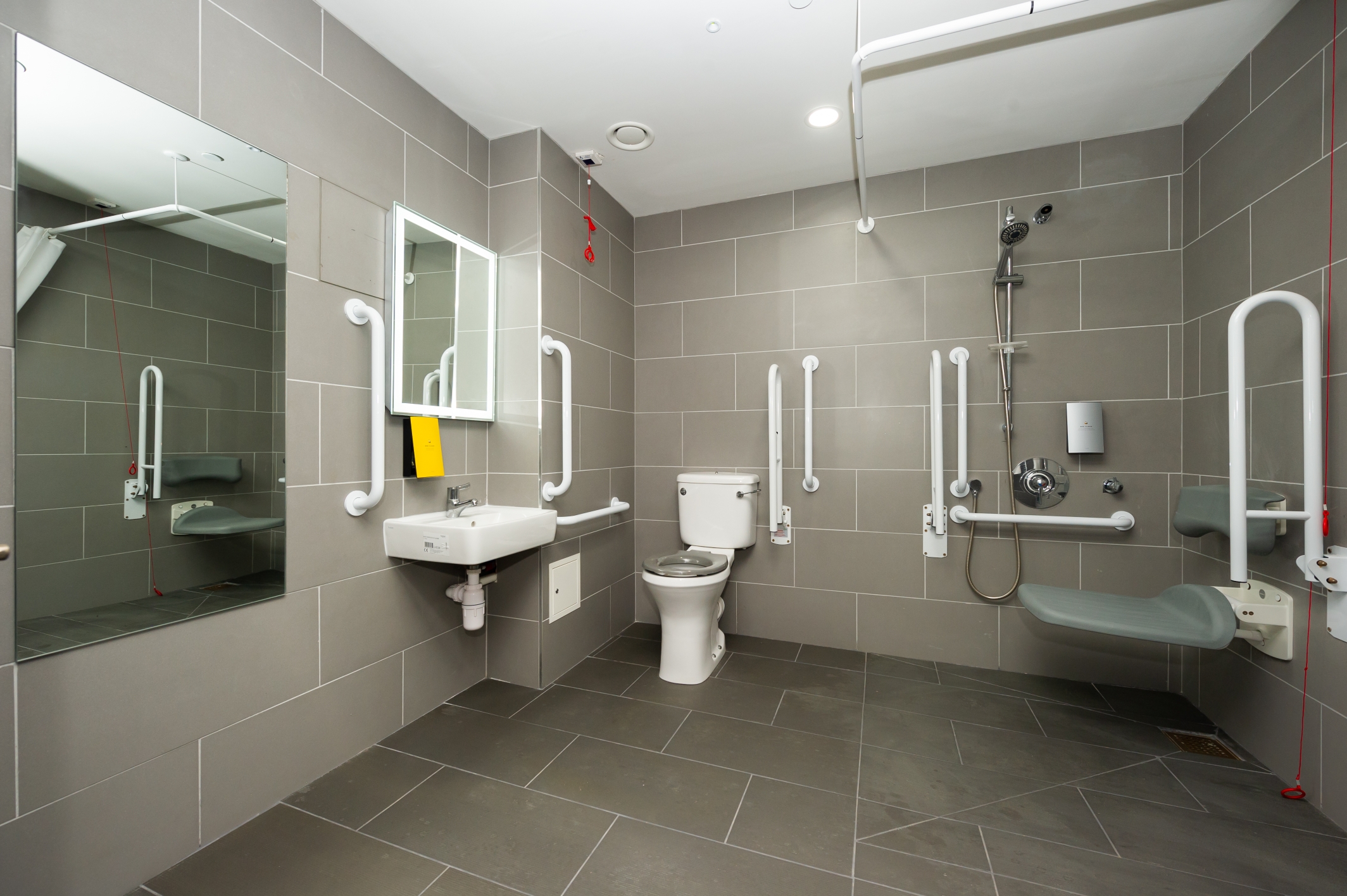 Staycity Dublin Castle, photo 14 of 25