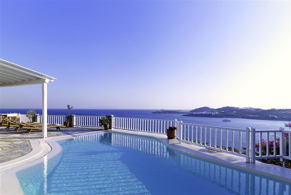 Santa Marina, photo 58 of 199