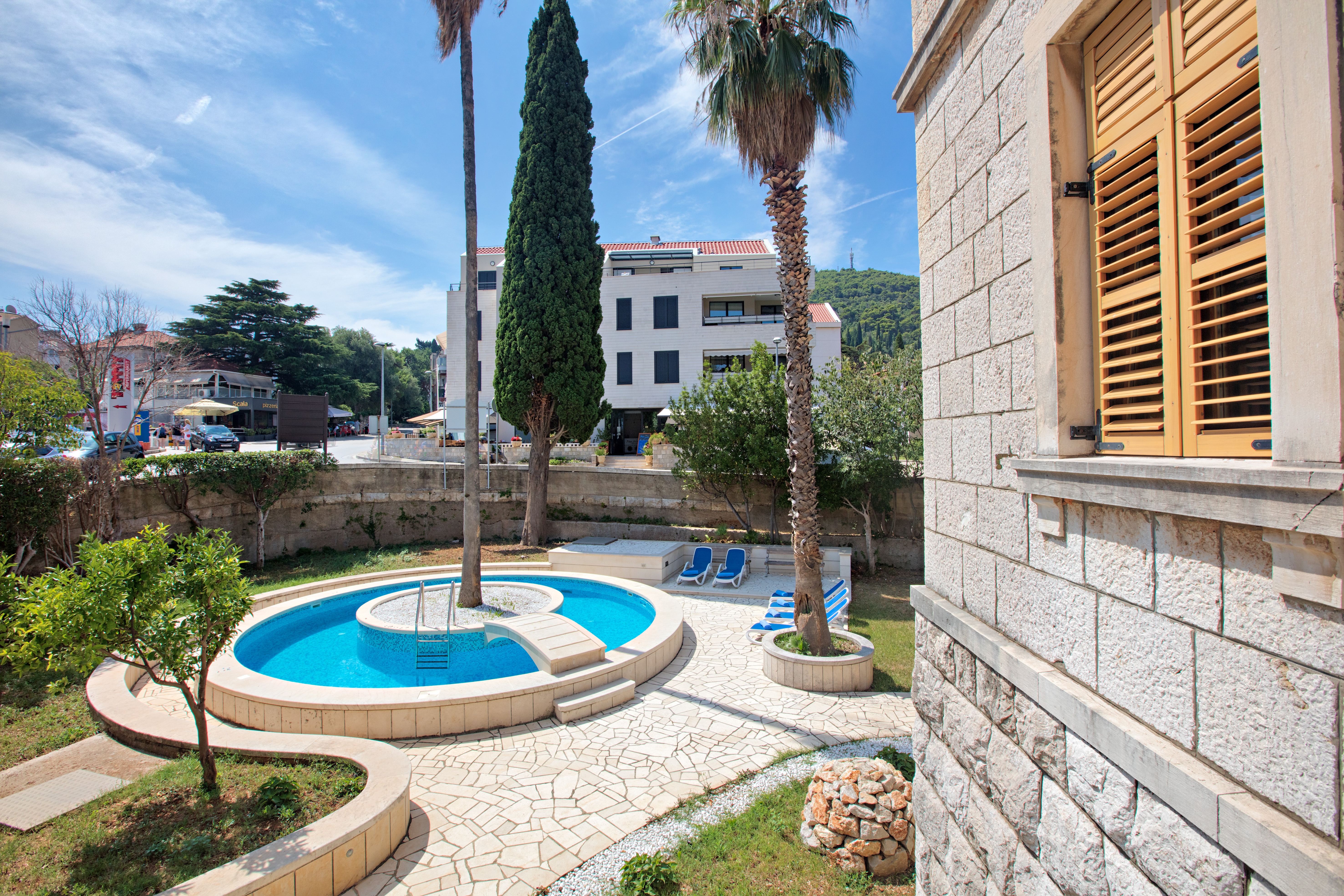 Boutique Villa Filaus, photo 7 of 12