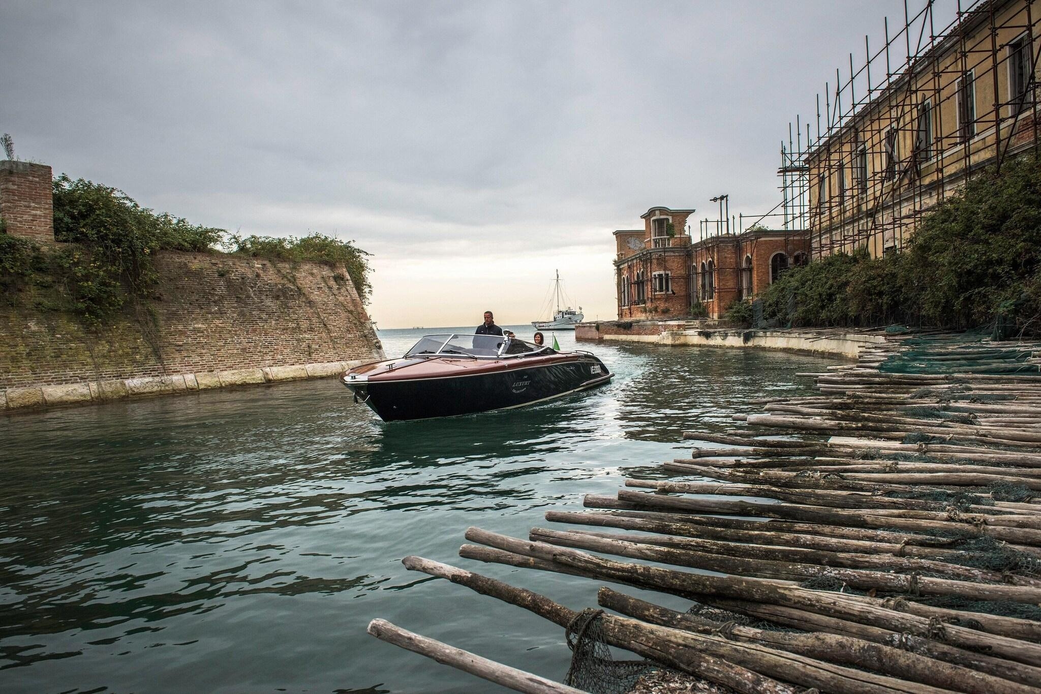 The Gritti Palace, a Luxury Collection Hotel, photo 174 of 199