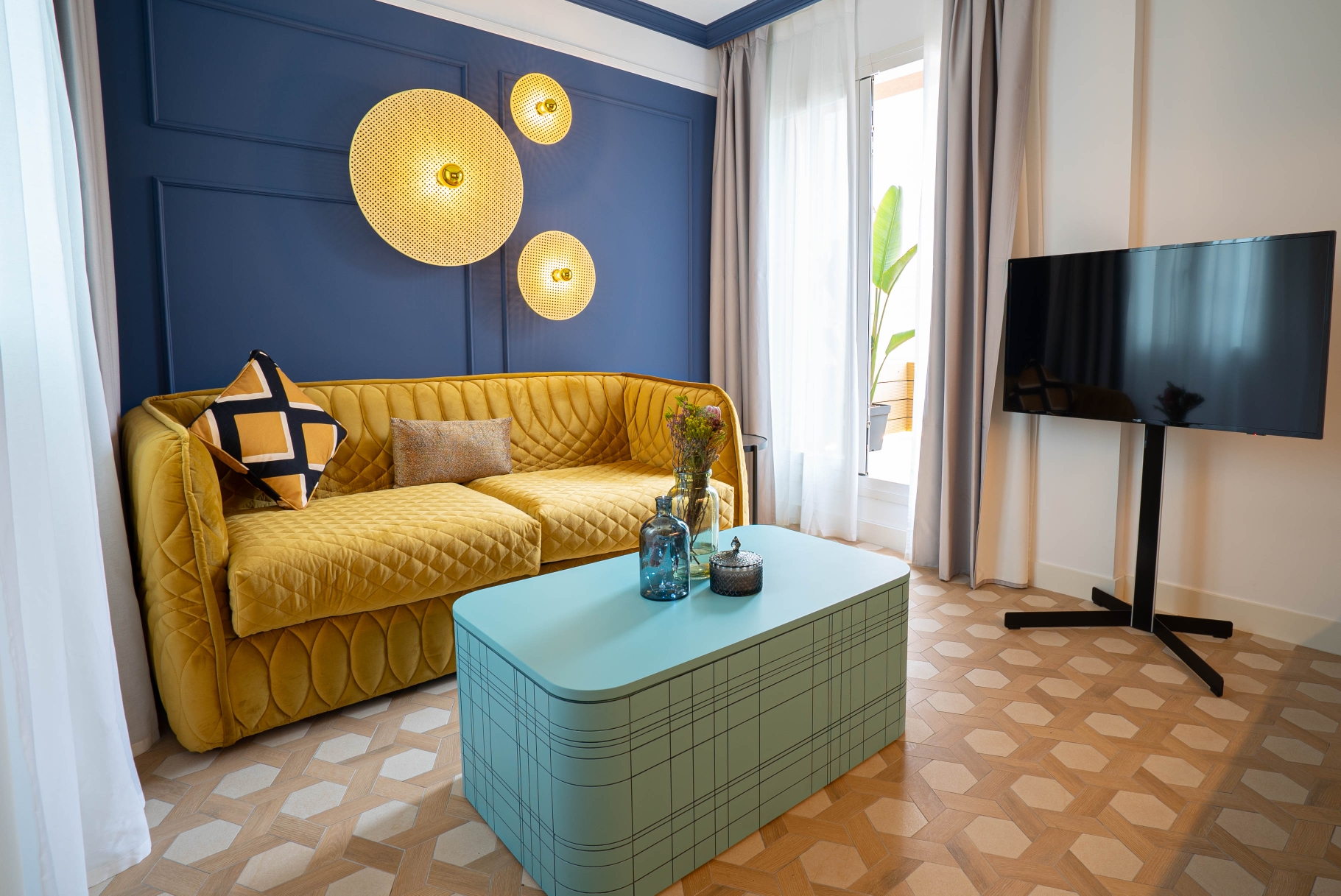 SmartRental Collection Capital, photo 175 of 199