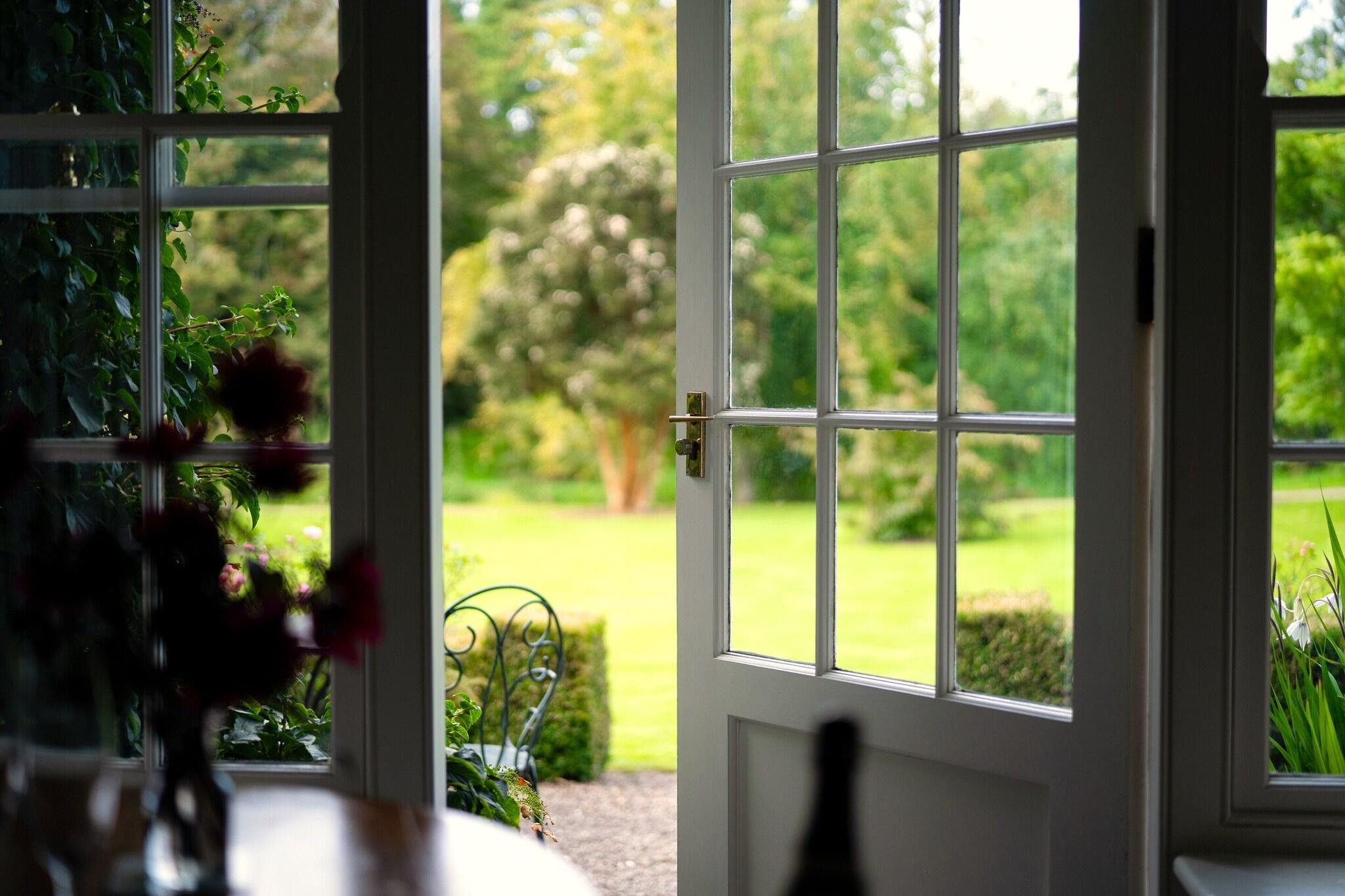 Ballymaloe House Hotel, photo 108 of 163