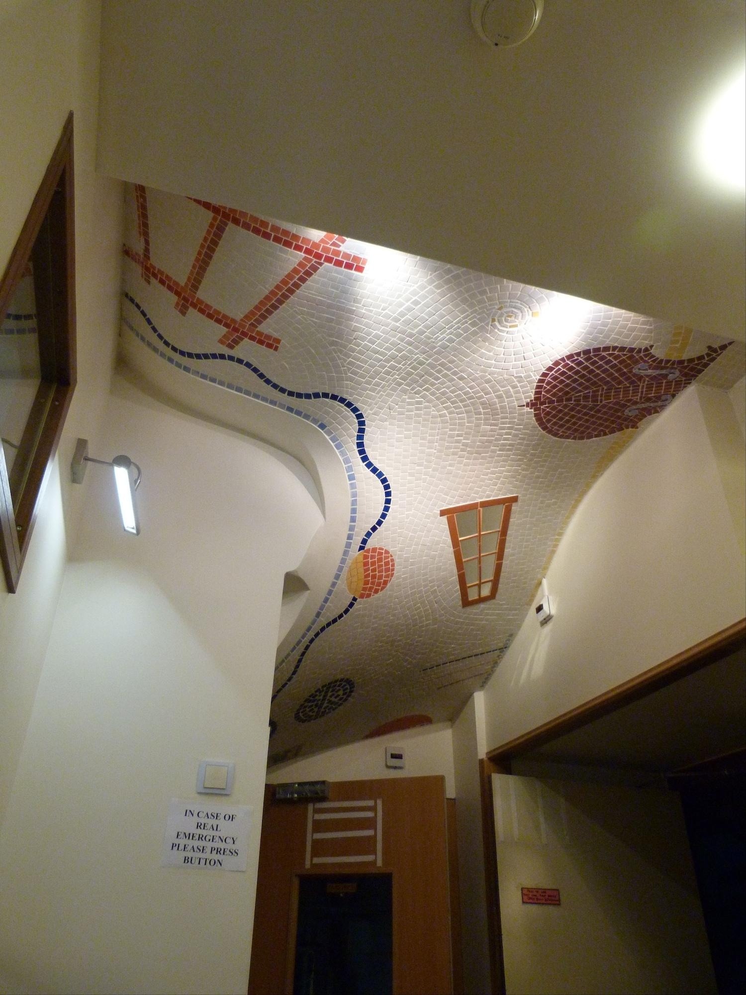 Marignan, photo 9 of 55