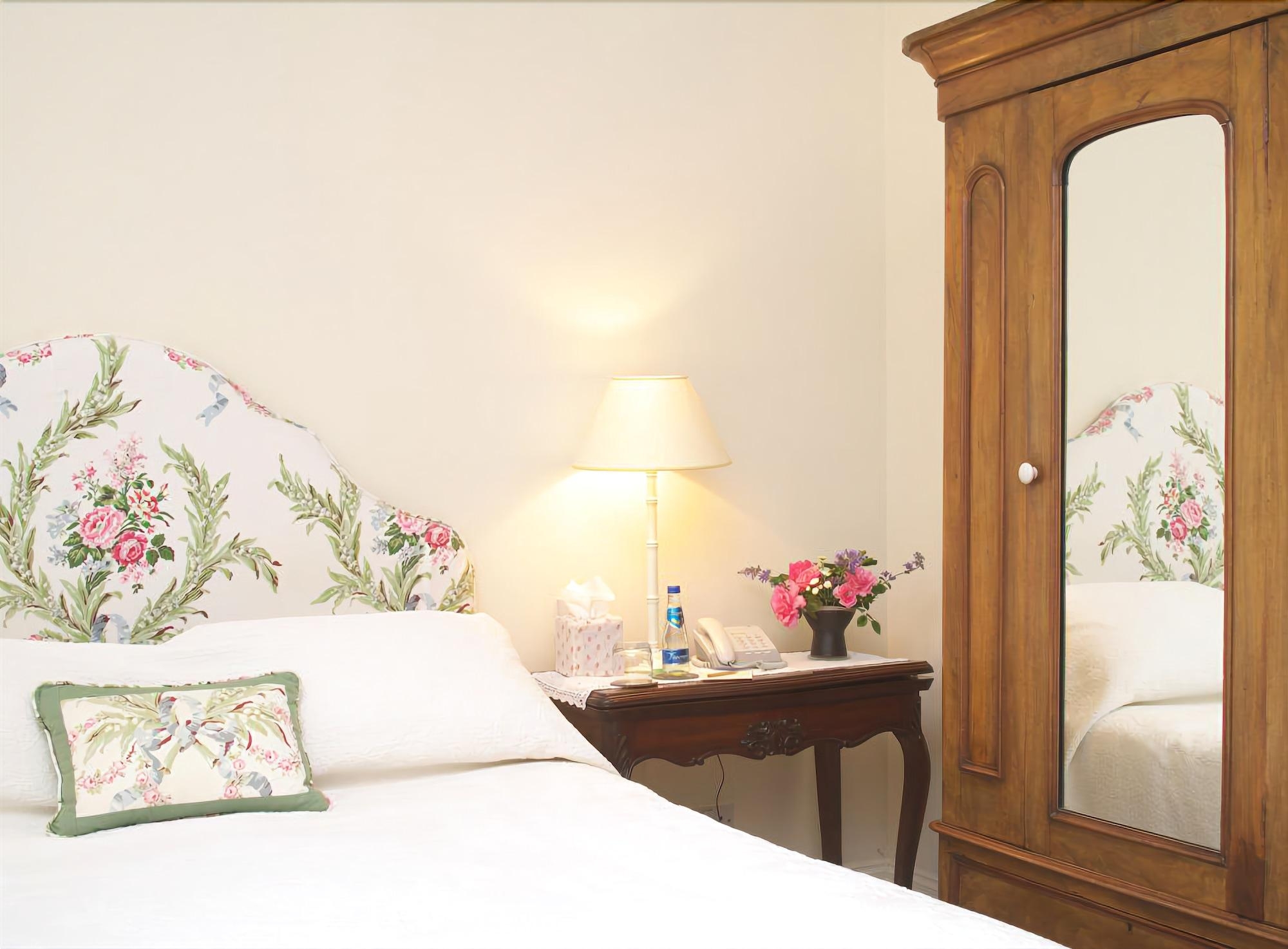 Ballymaloe House Hotel, photo 57 of 163