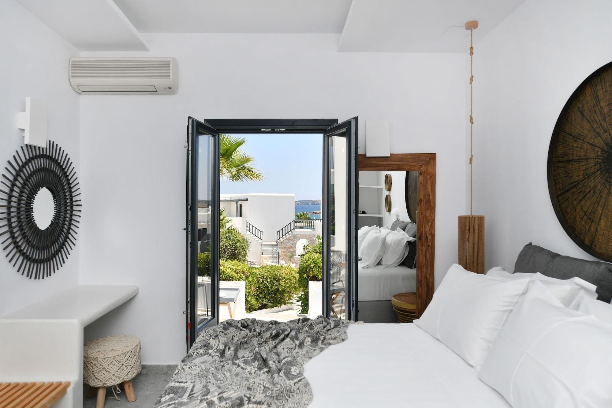 Sandaya Luxury Suites, photo 171 of 225