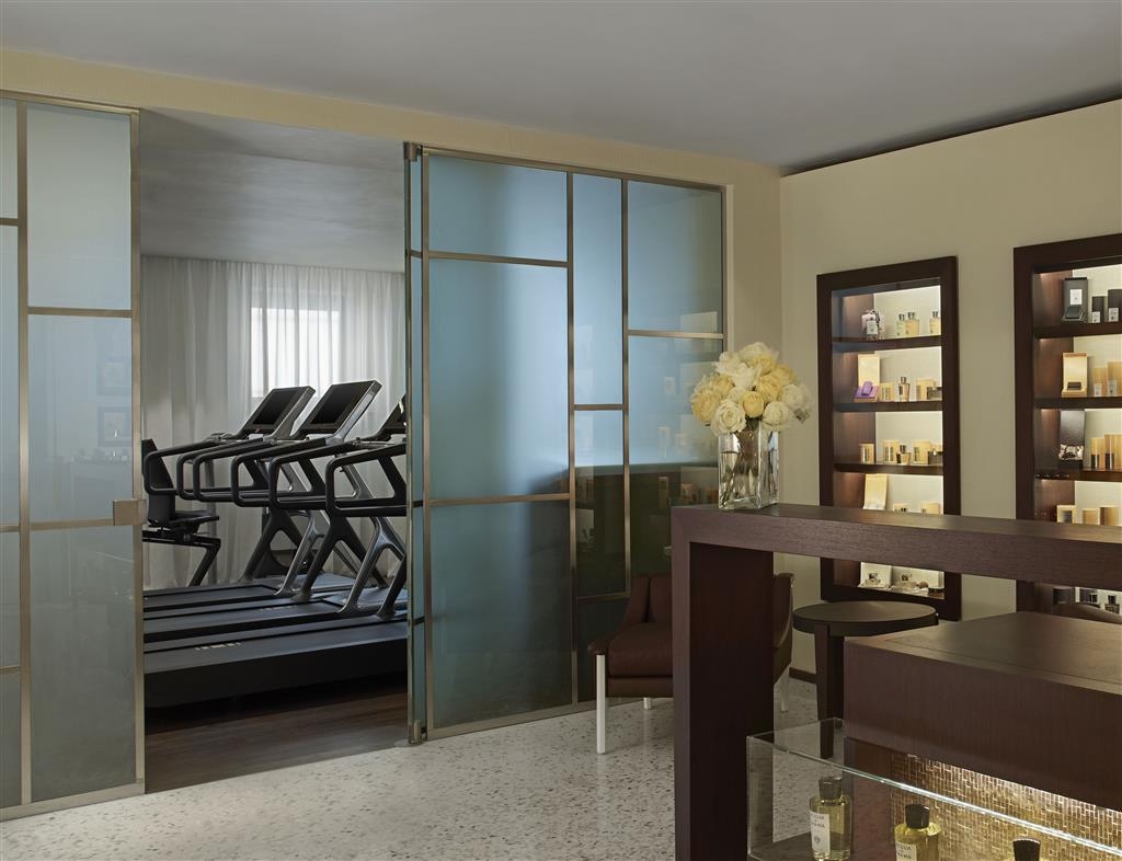 The Gritti Palace, a Luxury Collection Hotel, photo 25 of 199