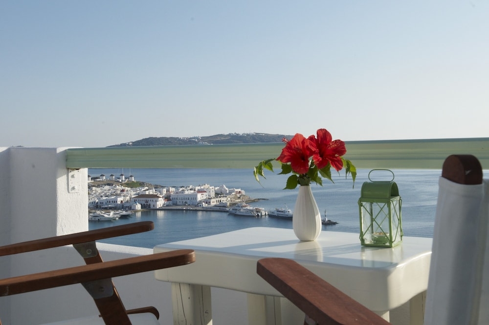 Mykonos View, photo 67 of 114
