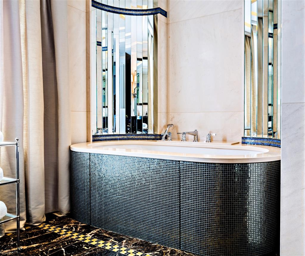 Prince De Galles, A Luxury Collection Hotel, photo 97 of 199