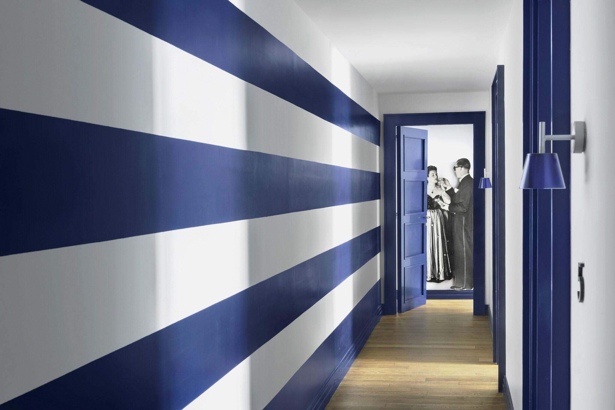 Maison La Minervetta, photo 11 of 34