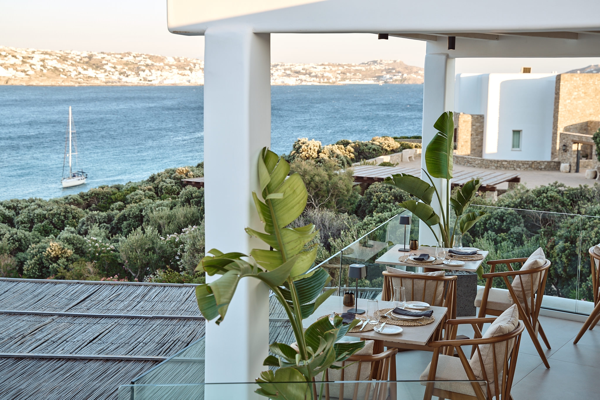 Mykonos Princess Hotel, photo 75 of 110