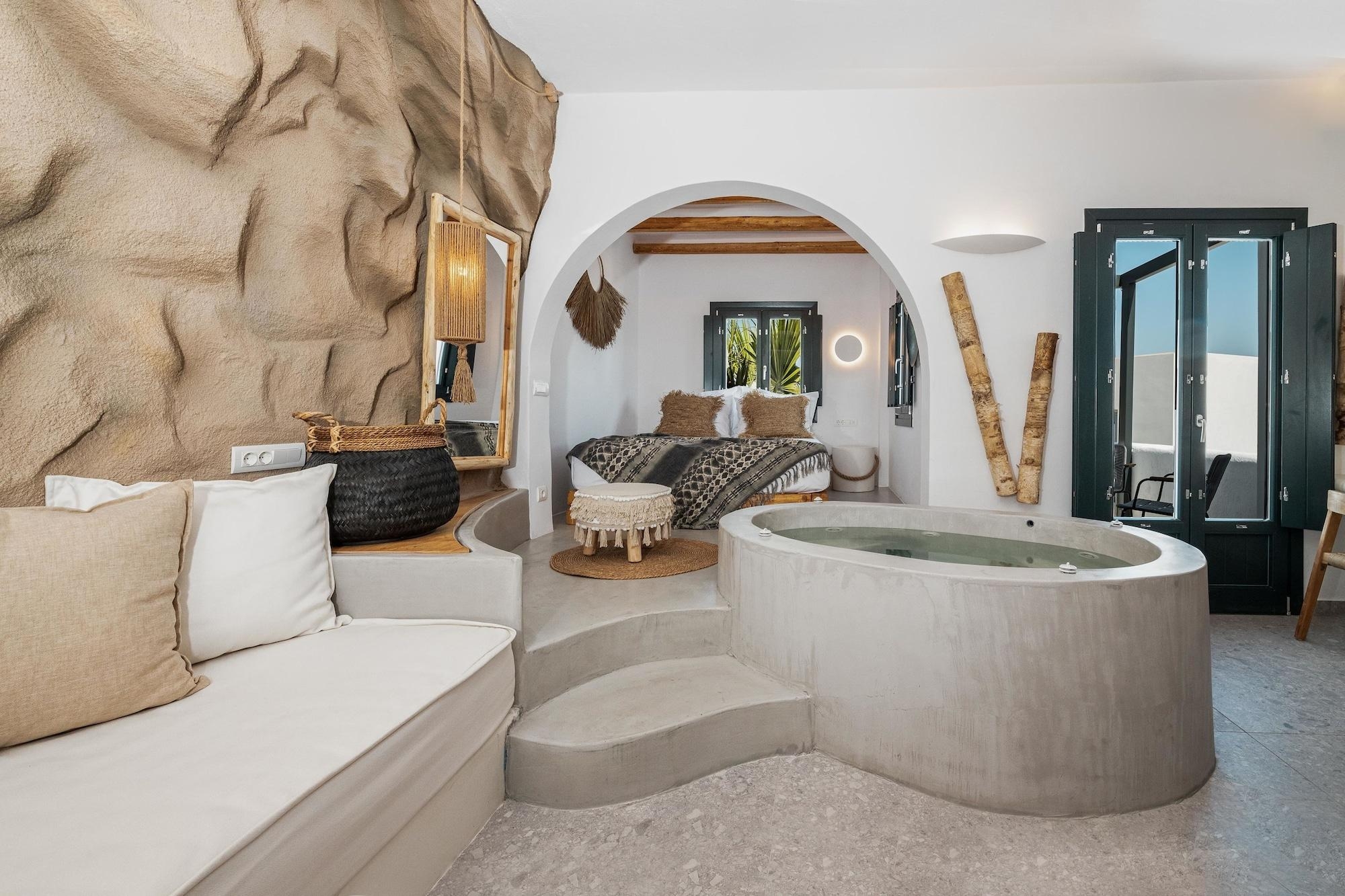 Sandaya Luxury Suites, photo 80 of 225