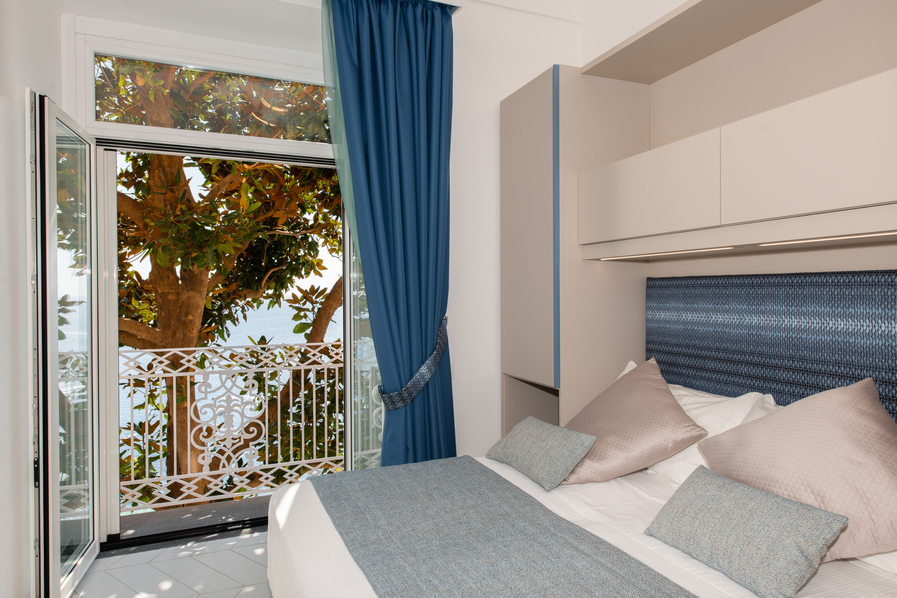 Eden Roc Suites, photo 69 of 146