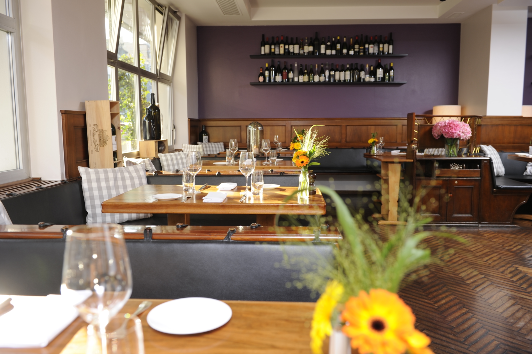 Hotel Stoller, photo 11 of 29
