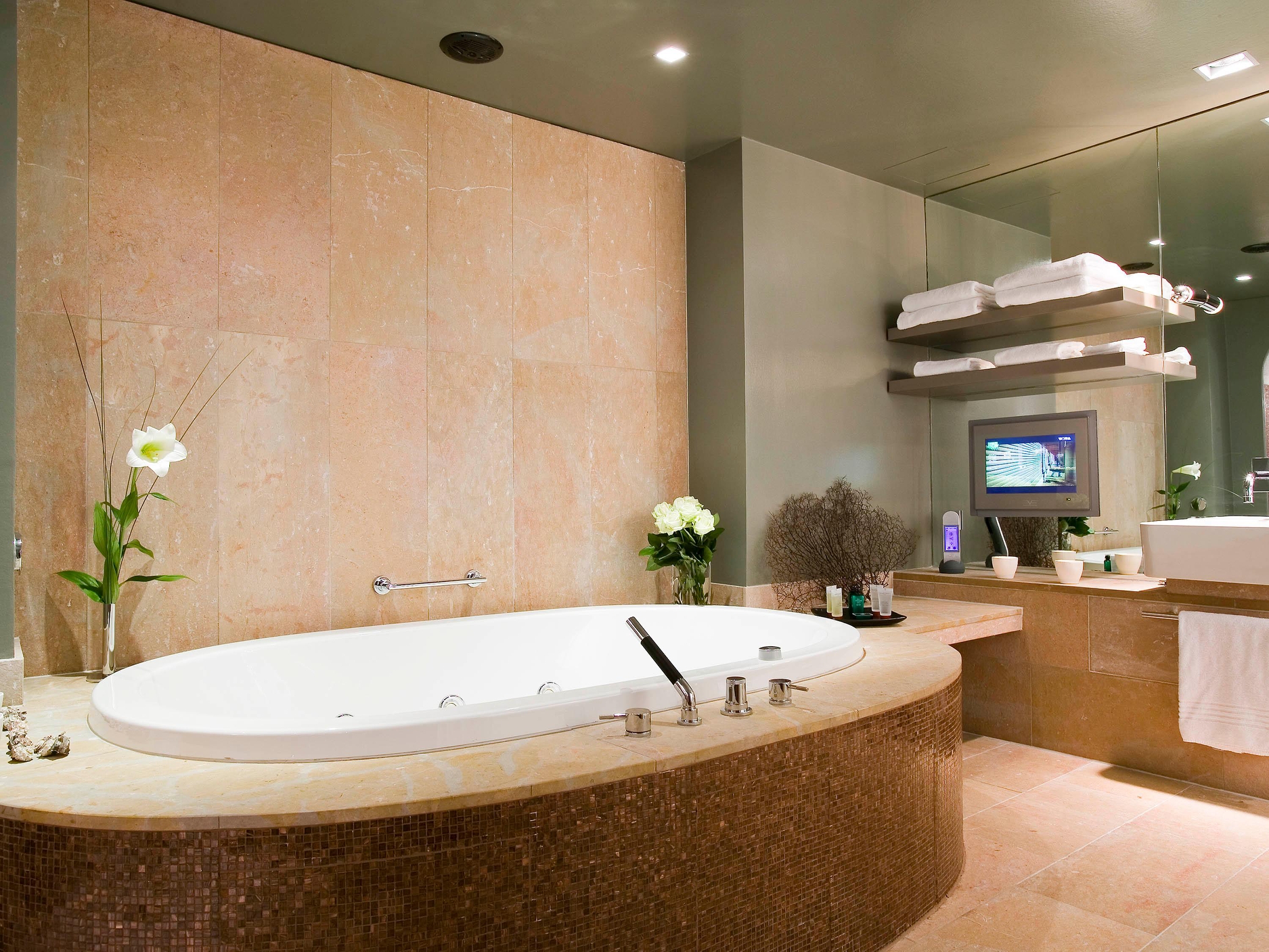 Sofitel Munich Bayerpost, photo 119 of 199