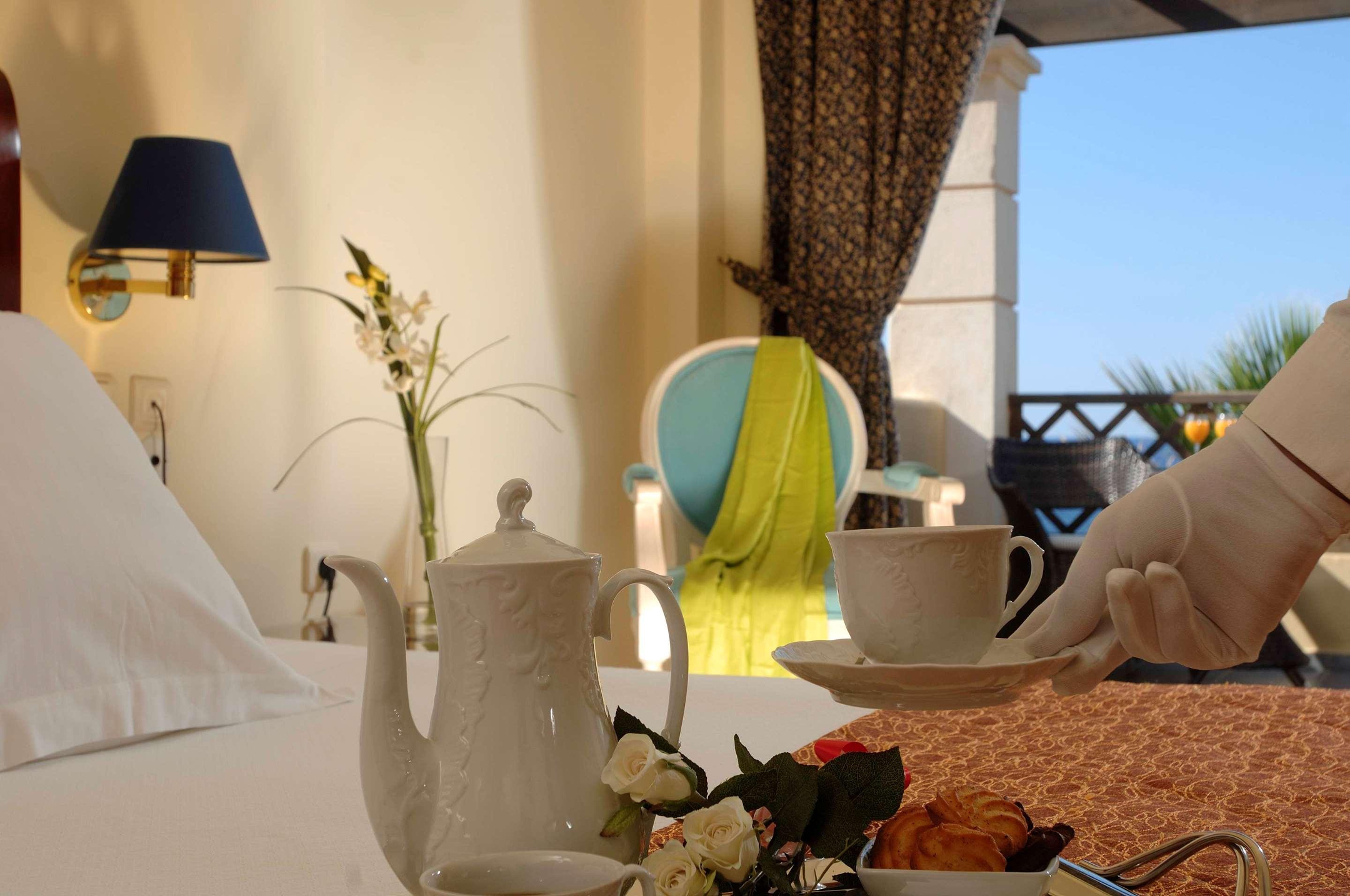 Minos Imperial Luxury Beach Resort Milatos, photo 179 of 199