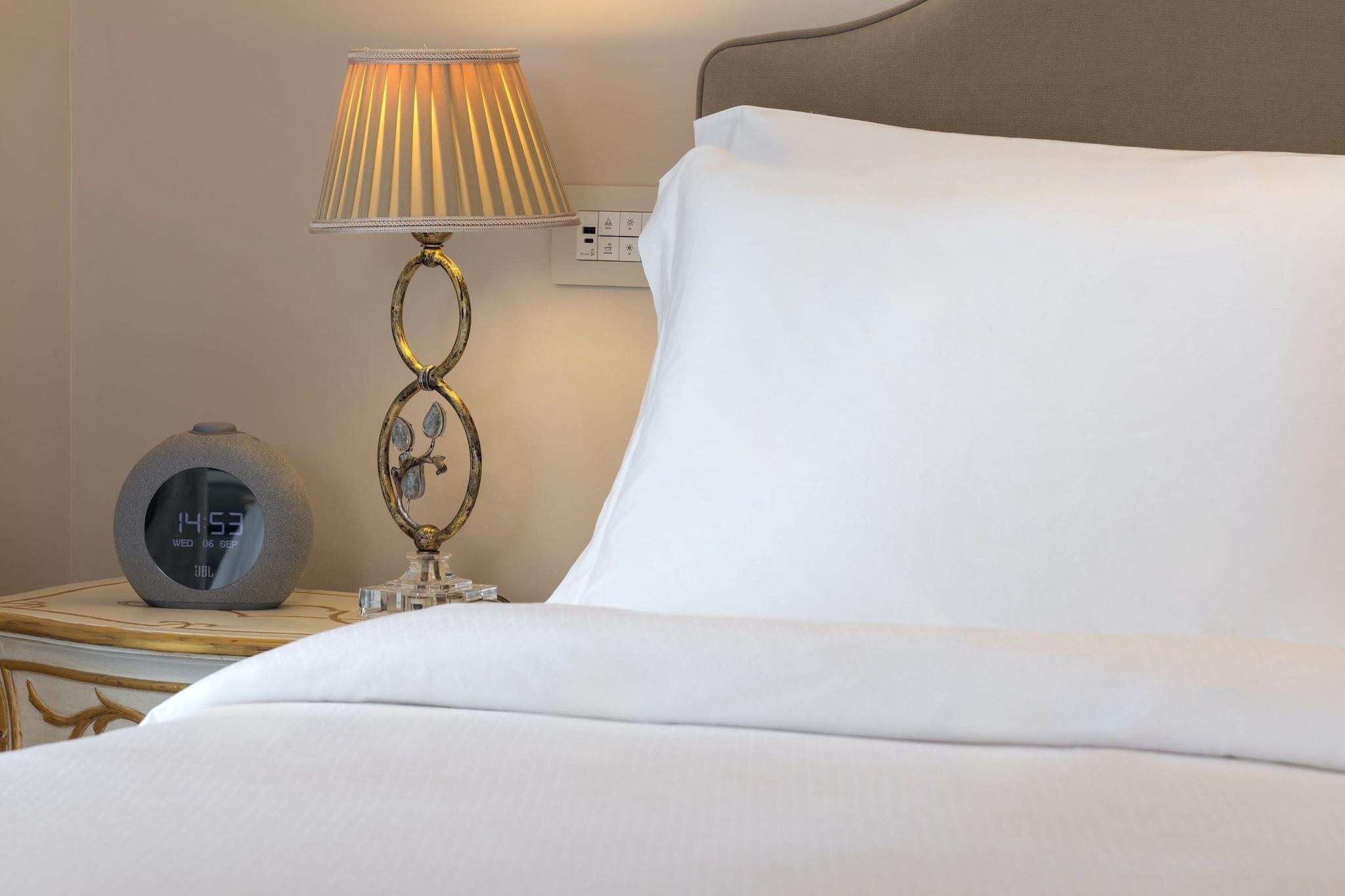 King George A Luxury Collection Hotel, photo 67 of 199