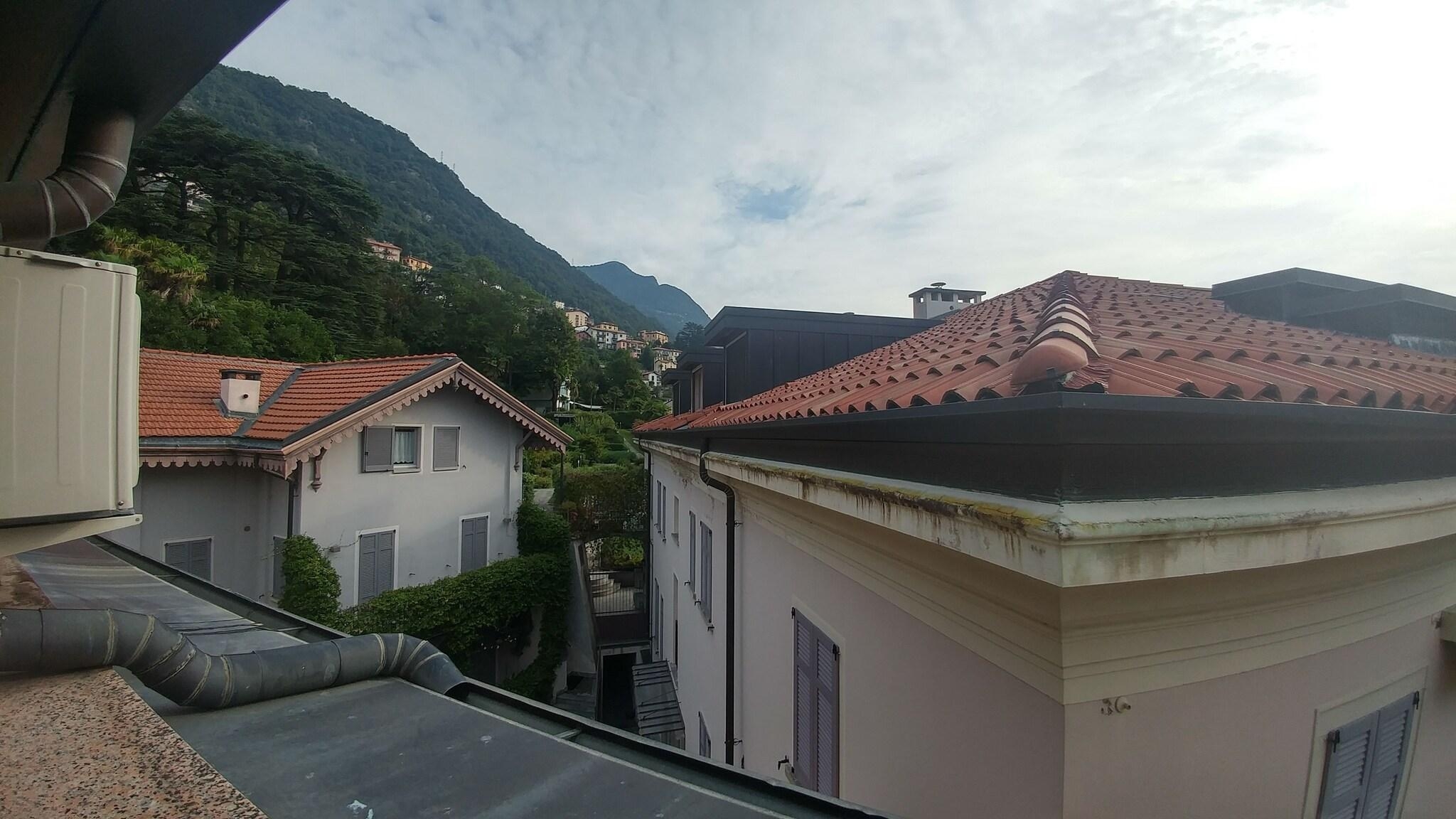 Hotel Posta Moltrasio, photo 59 of 135