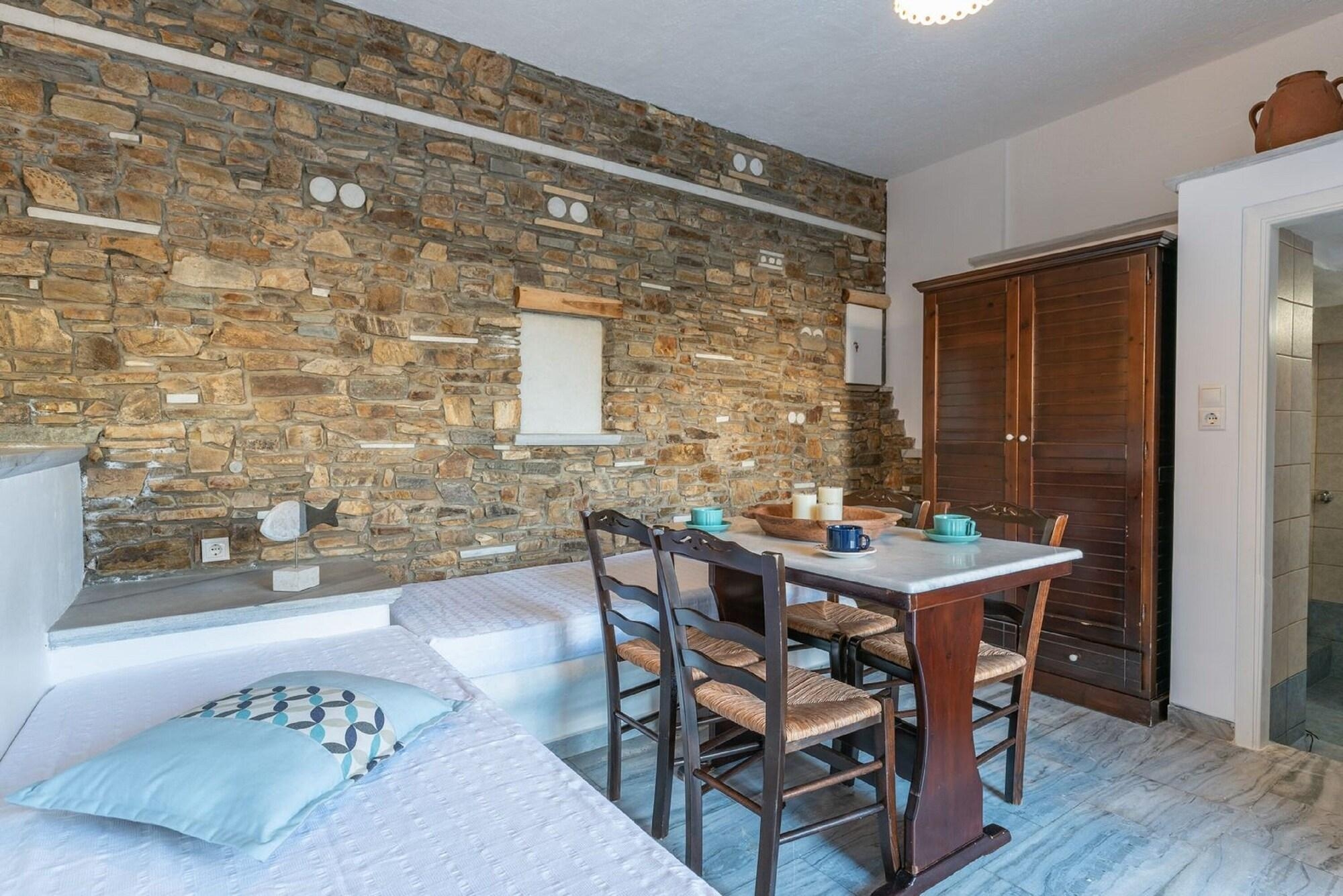 Adonis Hotel &amp; Apartments, photo 38 of 199