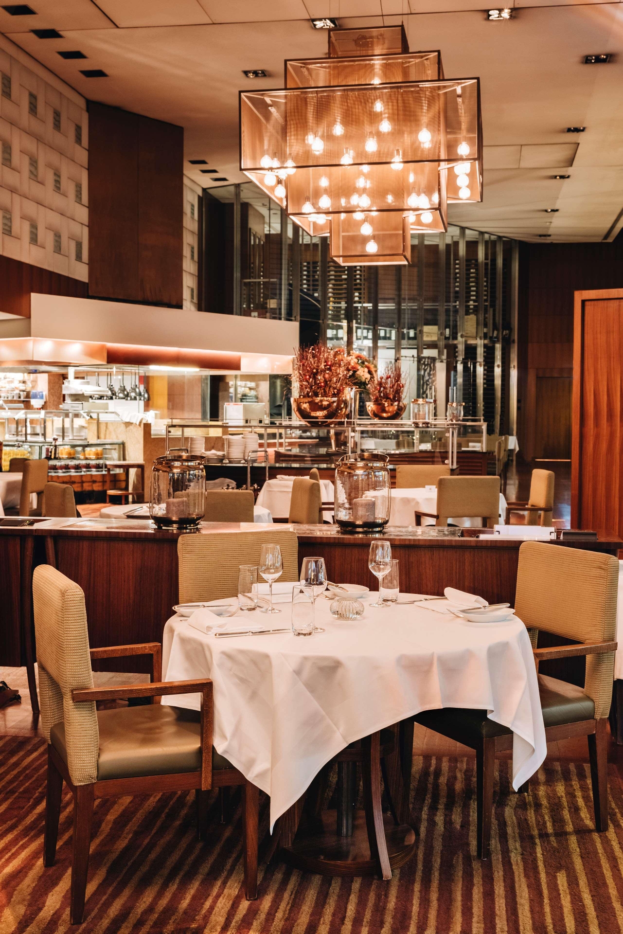 Park Hyatt Zurich, photo 90 of 153