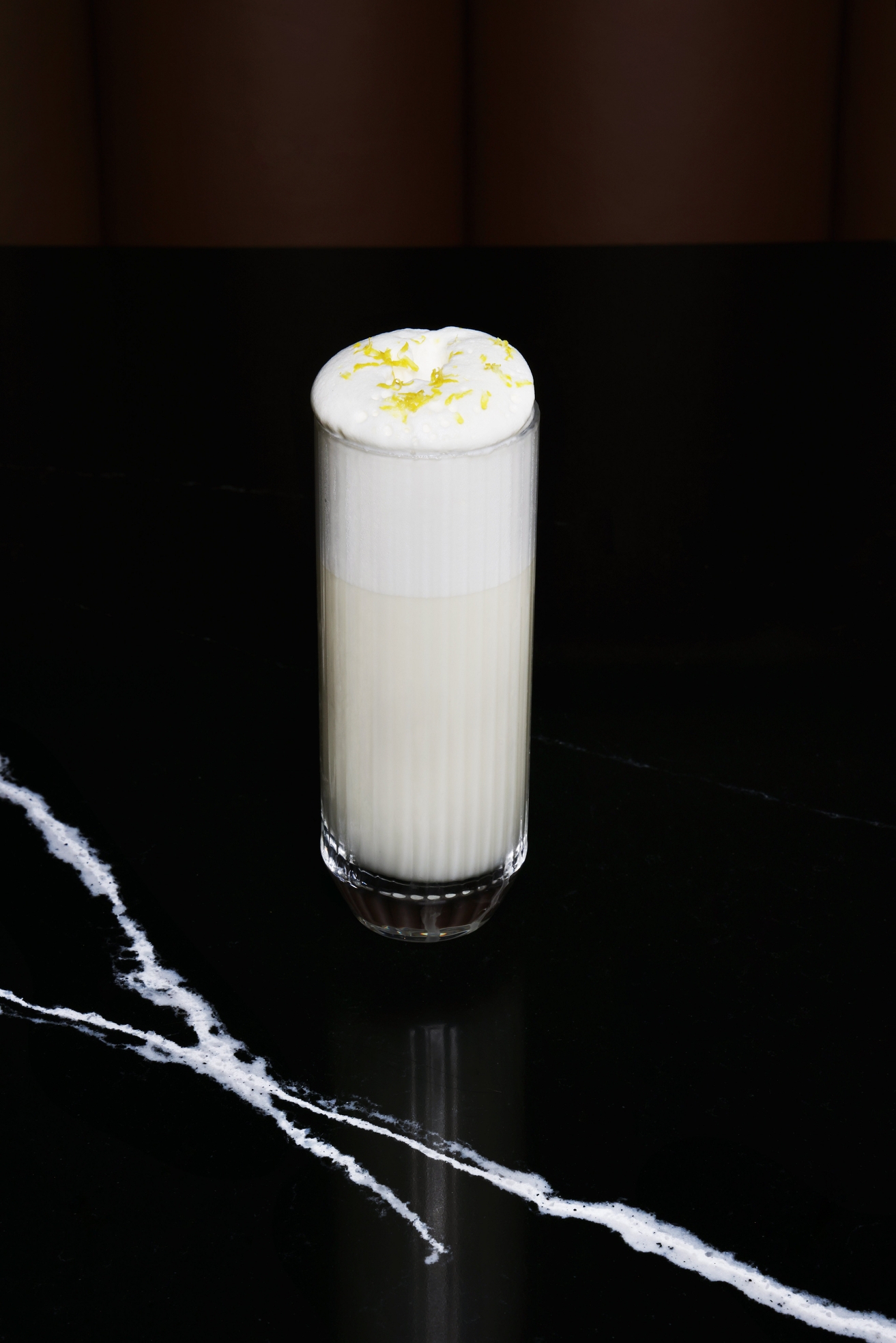 Hotel Reykjavik Saga, photo 12 of 34