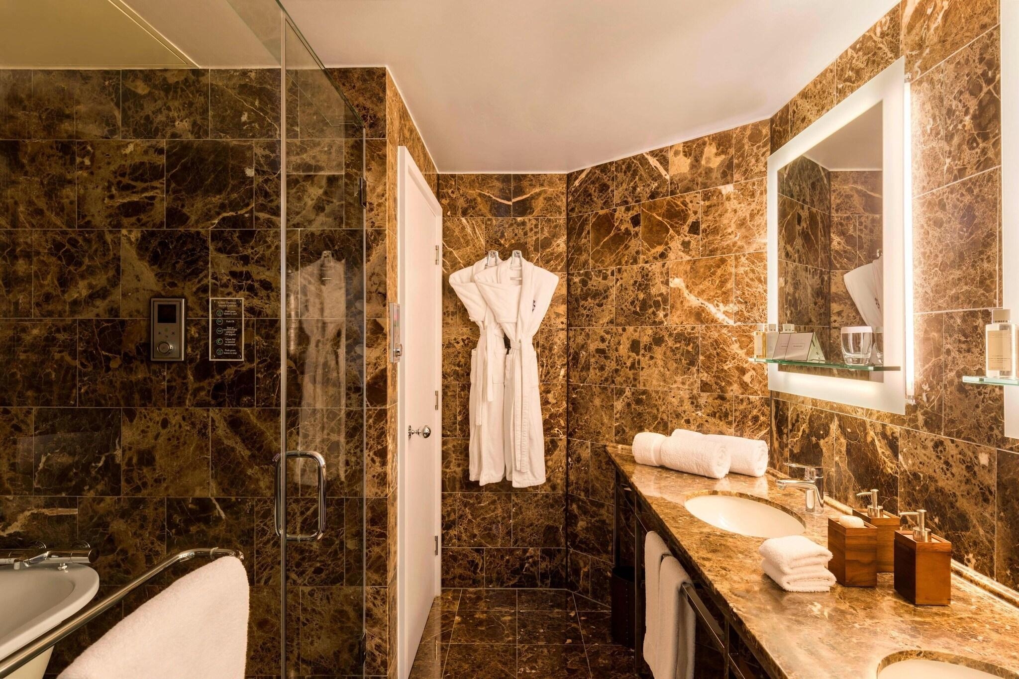 St Ermin's Hotel, Autograph Collection, photo 99 of 139