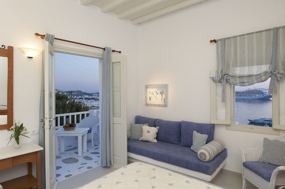 Mykonos View, photo 62 of 114