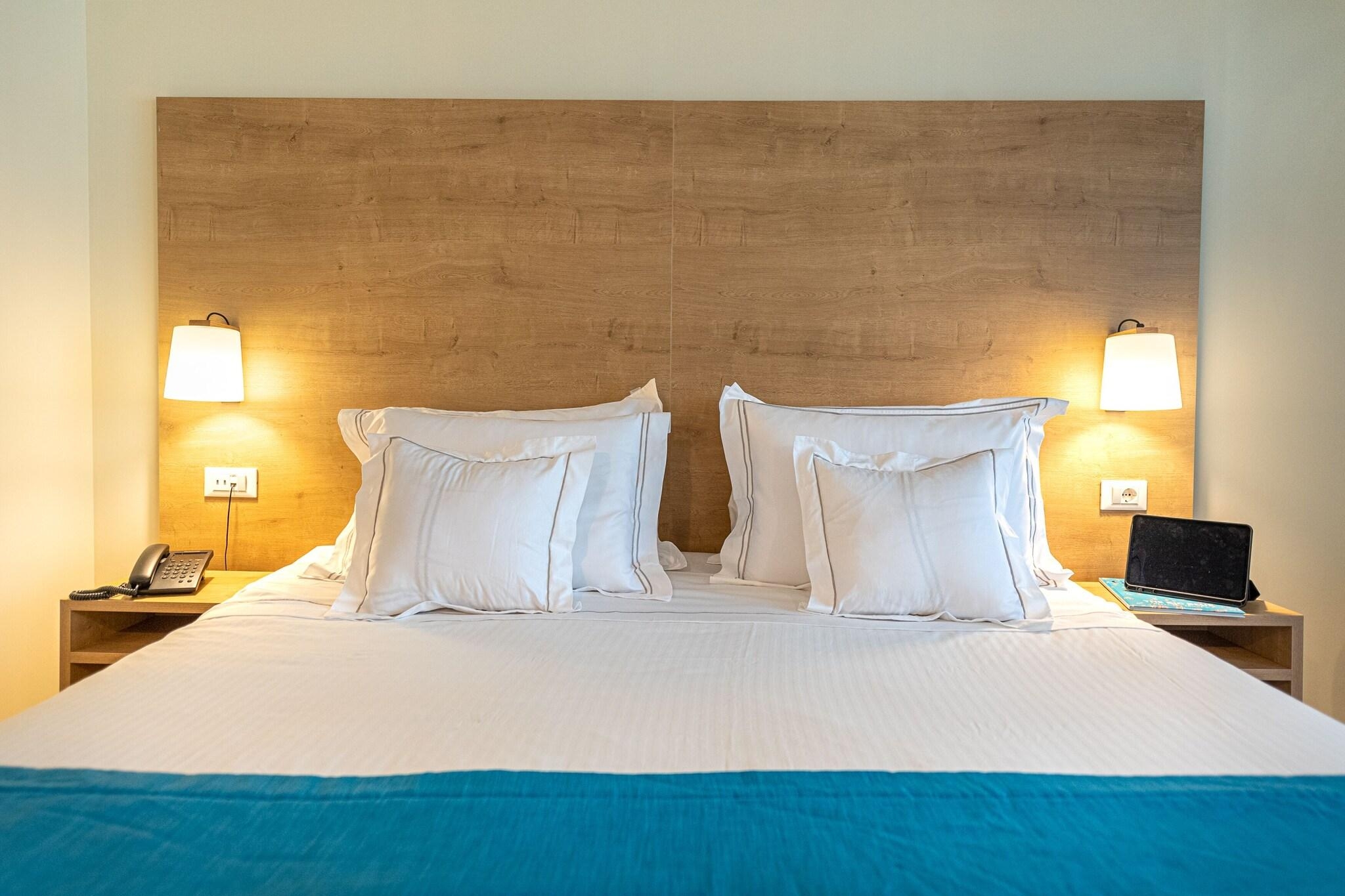 Polis Grand Hotel, photo 65 of 115