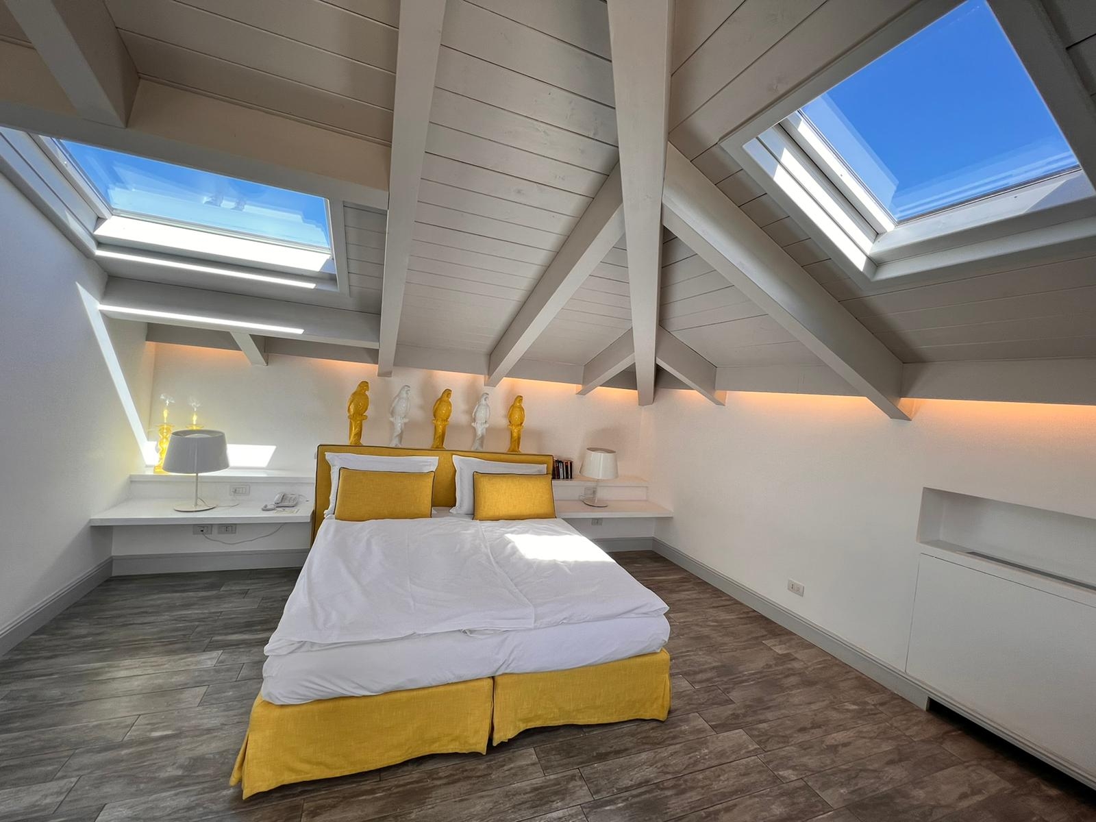 Palazzo Jannuzzi Relais, photo 11 of 26
