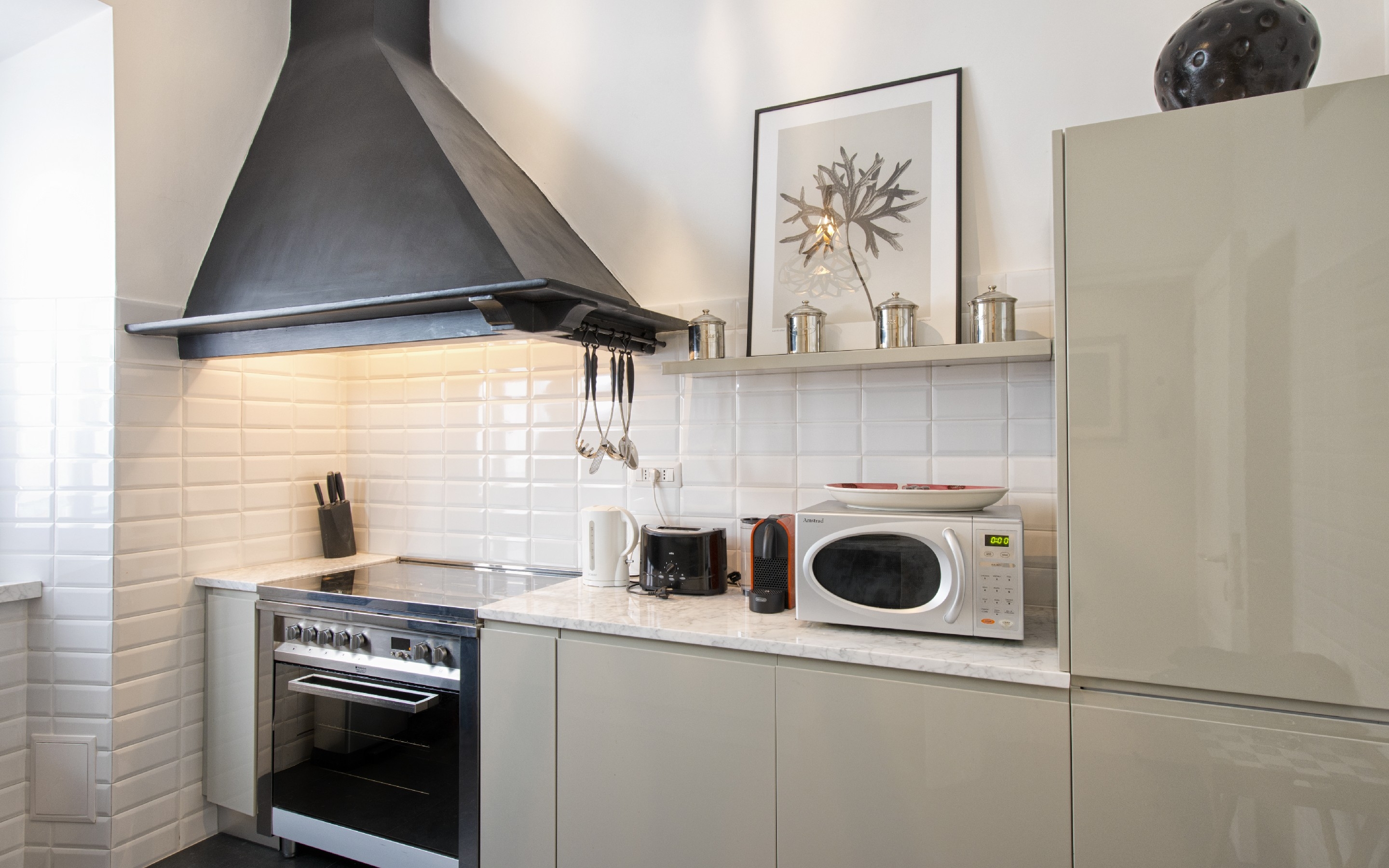 The Independent Suites, photo 1 of 16