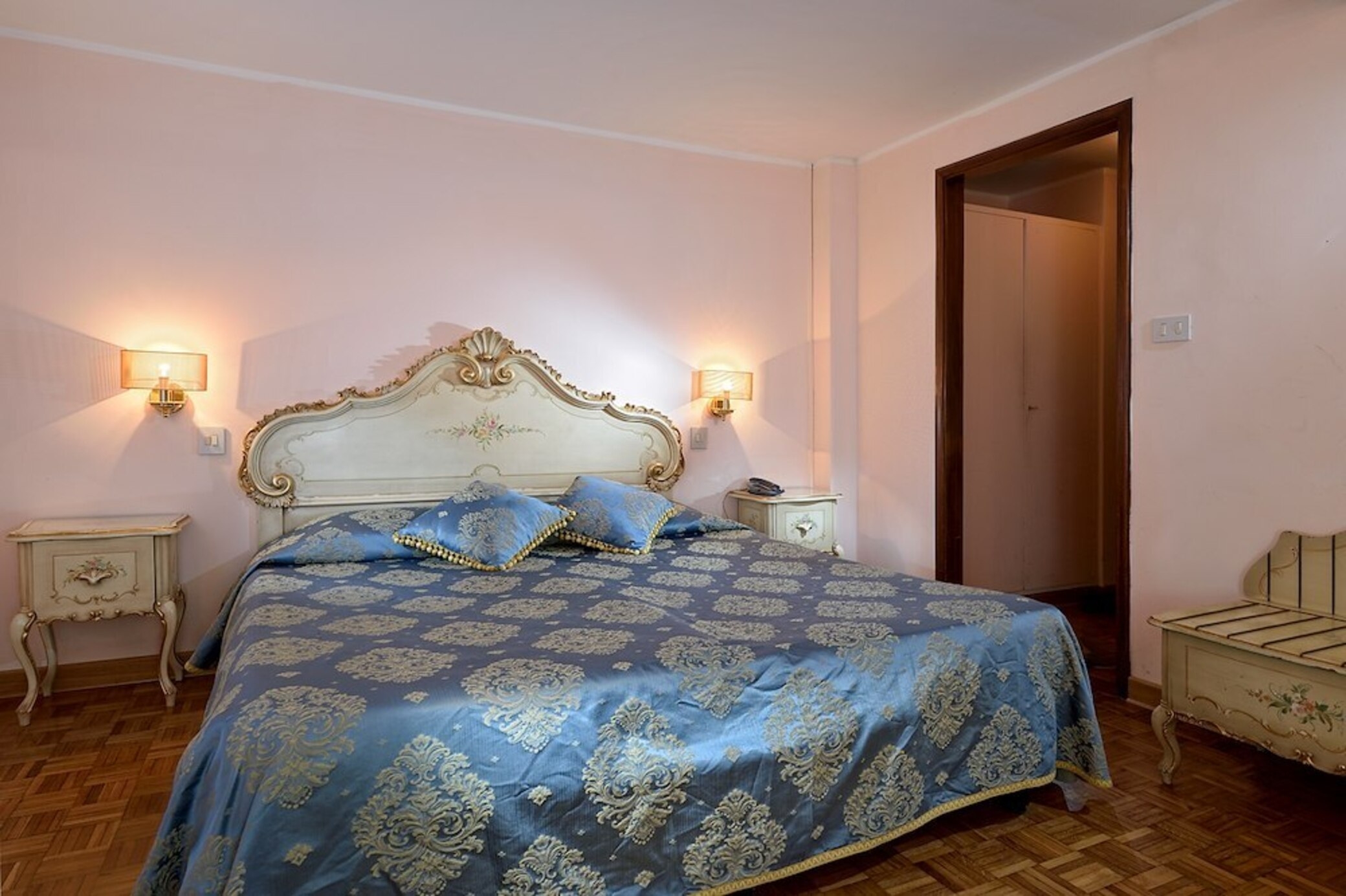 Royal San Marco, photo 9 of 63