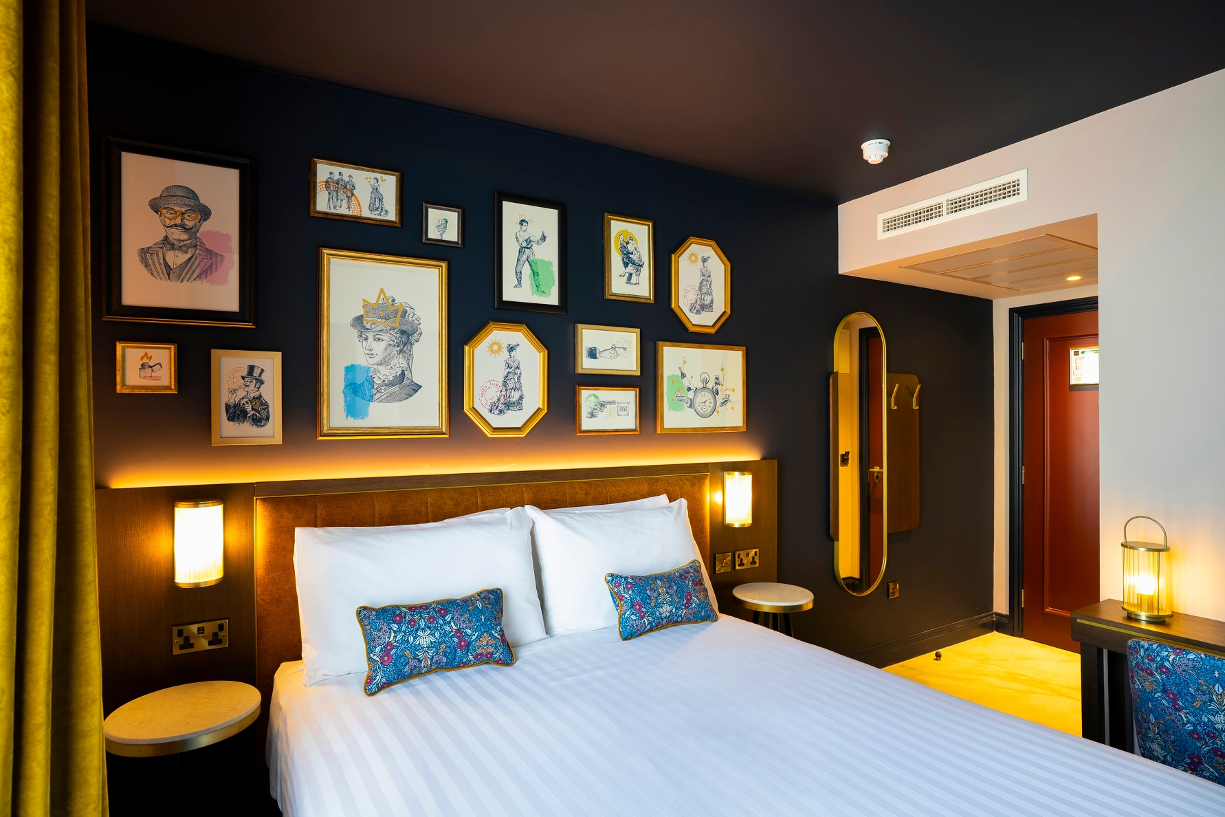 The Mercantile Hotel, photo 11 of 30