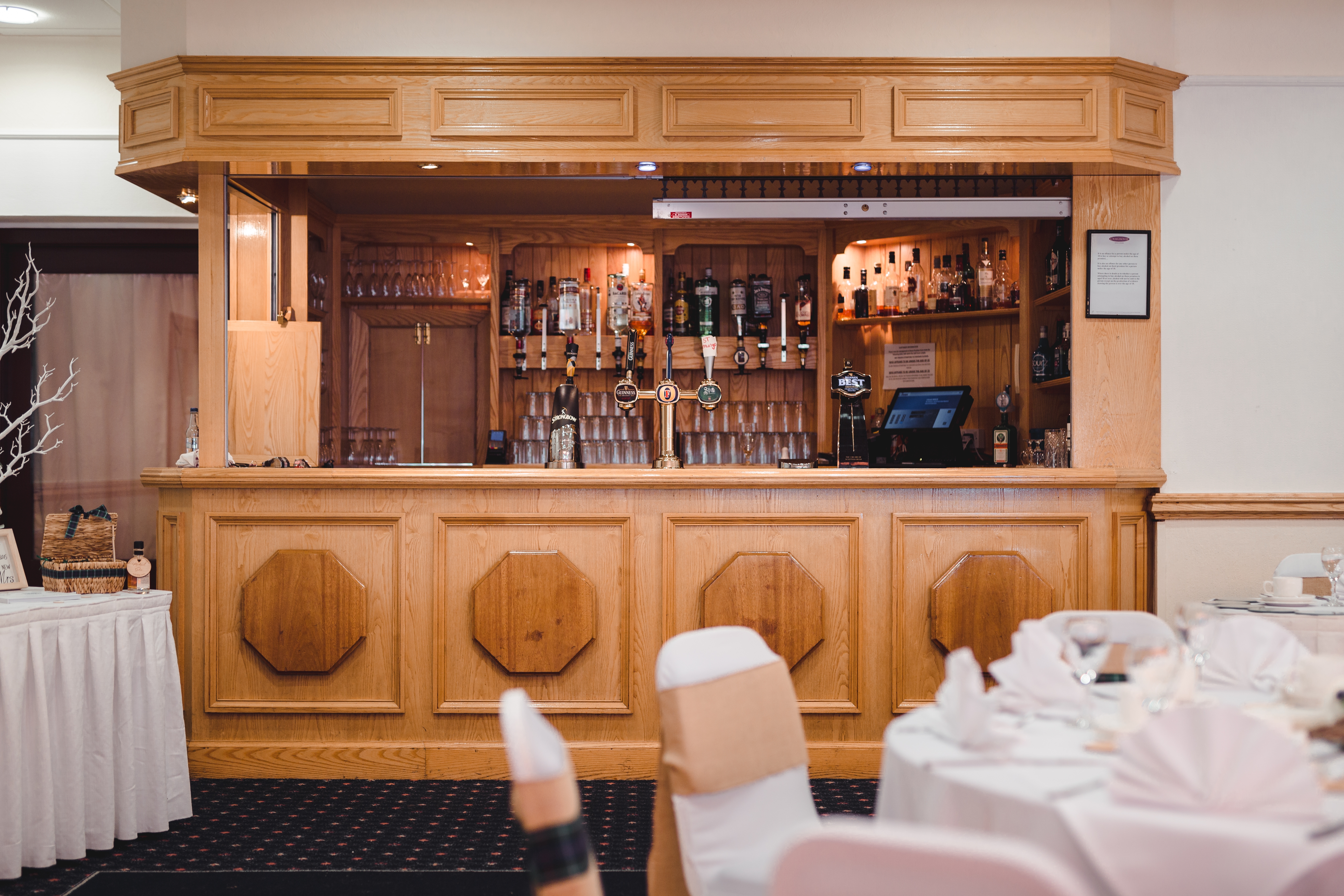 Craigmonie Hotel Inverness by Compass Hospitality, photo 24 of 31