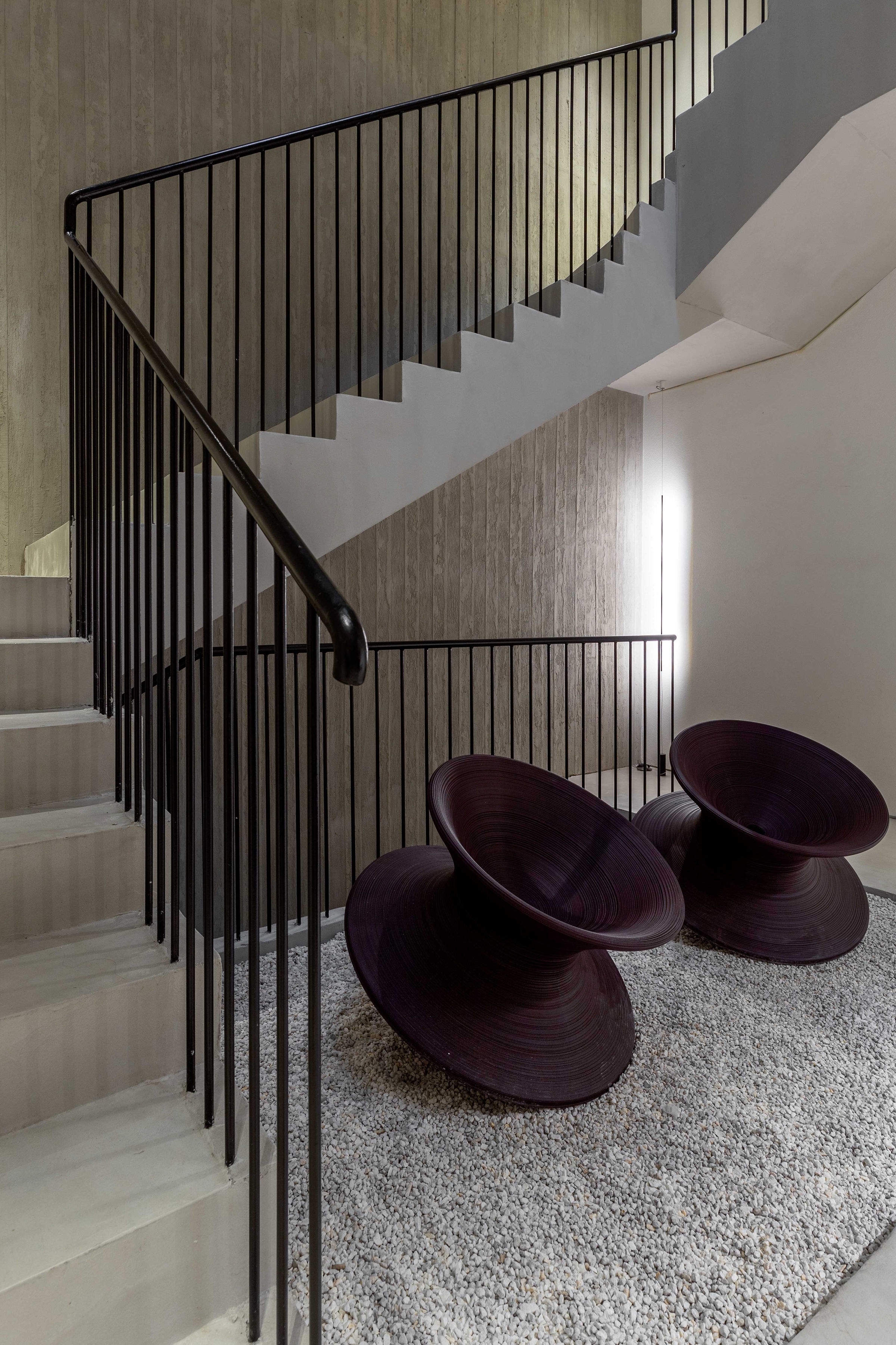 Newel Psychiko, photo 20 of 199