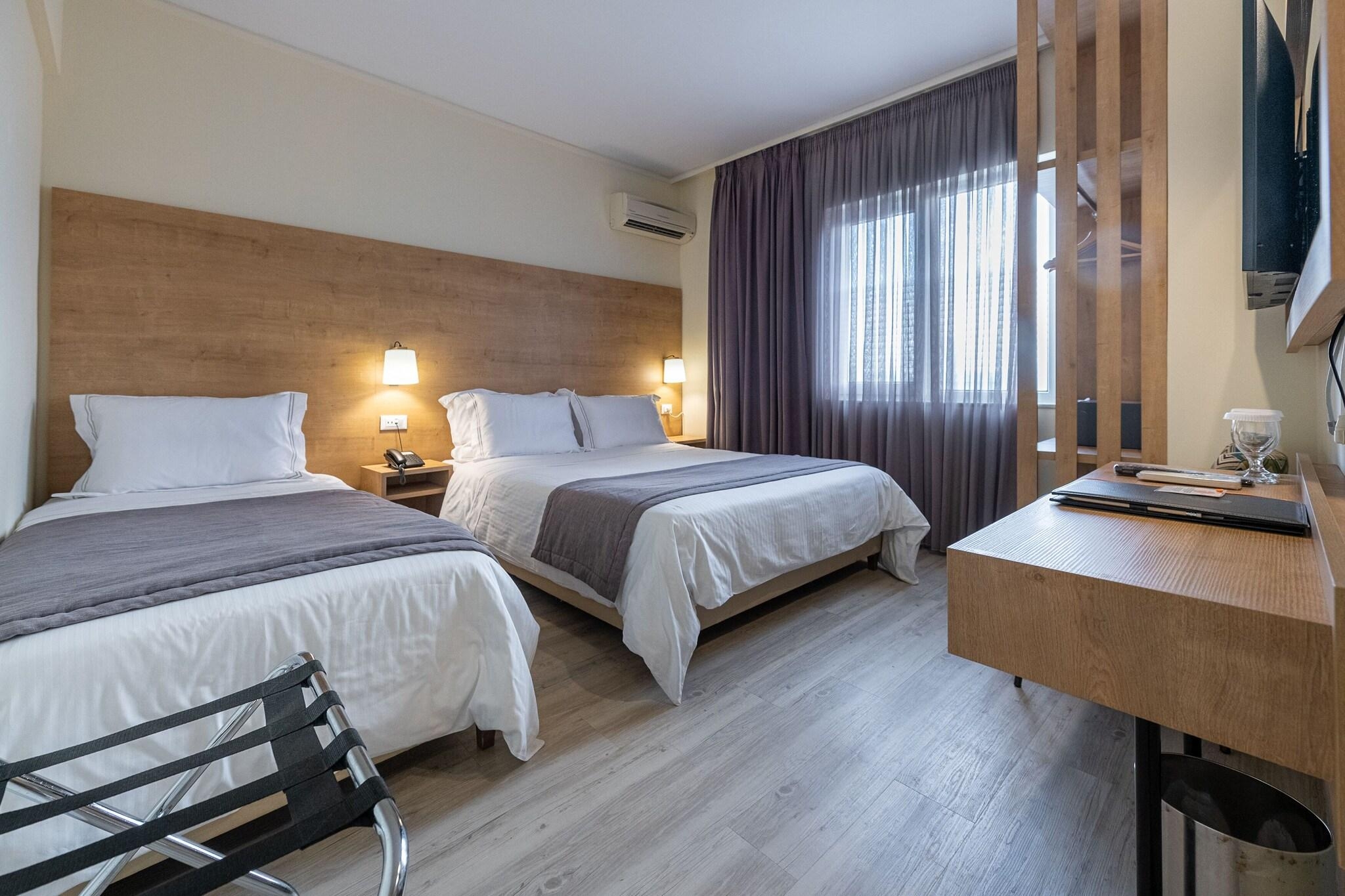 Polis Grand Hotel, photo 24 of 115