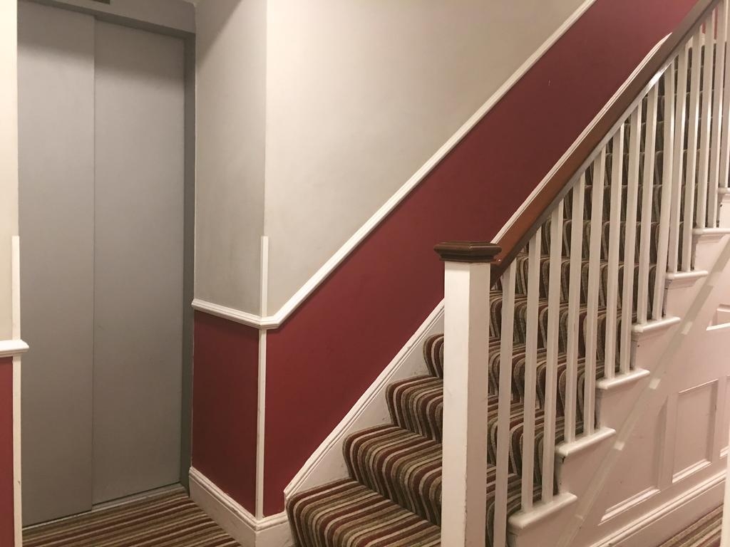 The Royal Cambridge, photo 2 of 23
