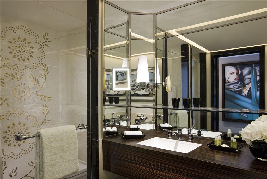 Prince De Galles, A Luxury Collection Hotel, photo 96 of 199