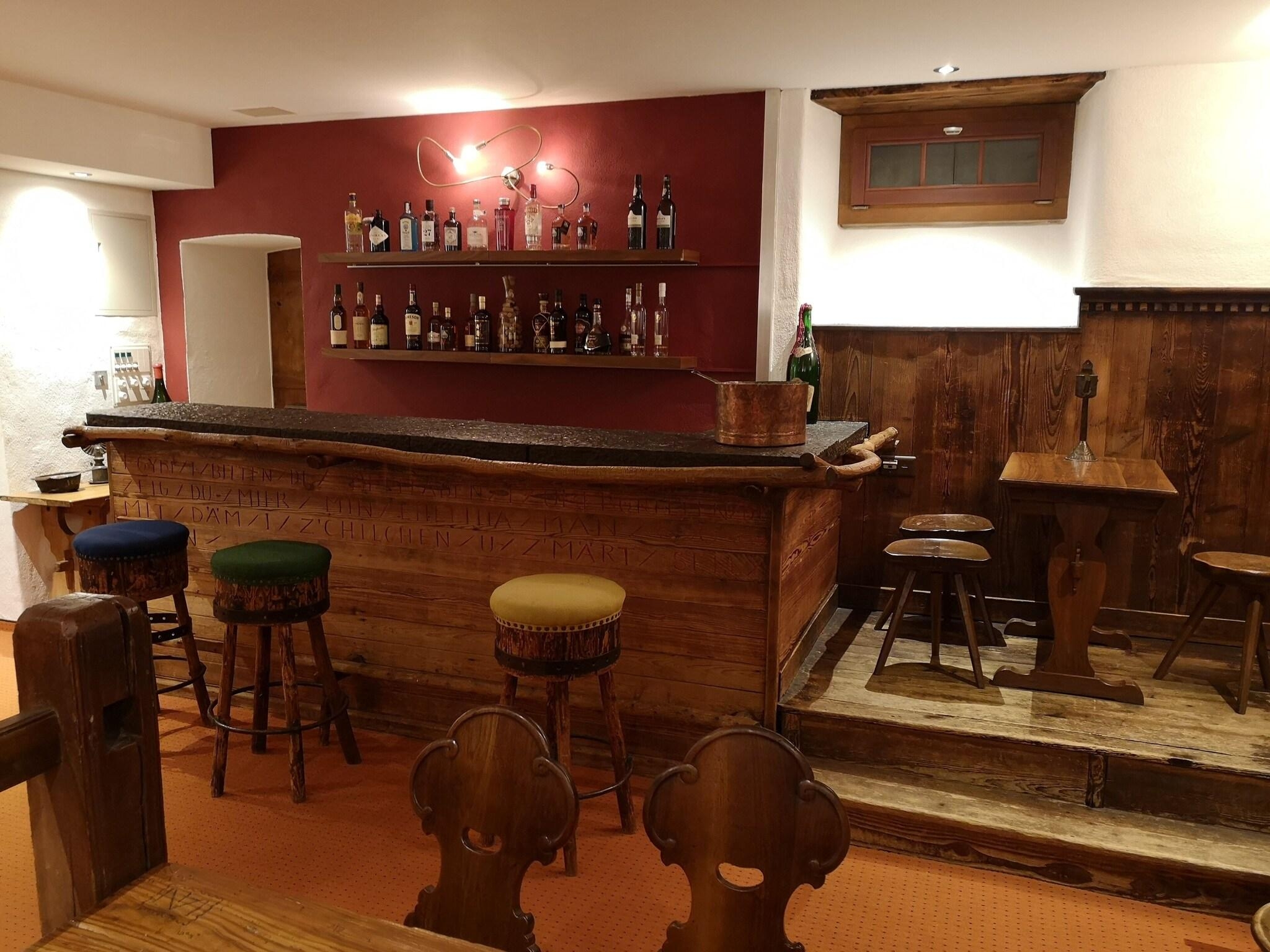 Parkhotel Schoenegg, photo 80 of 116
