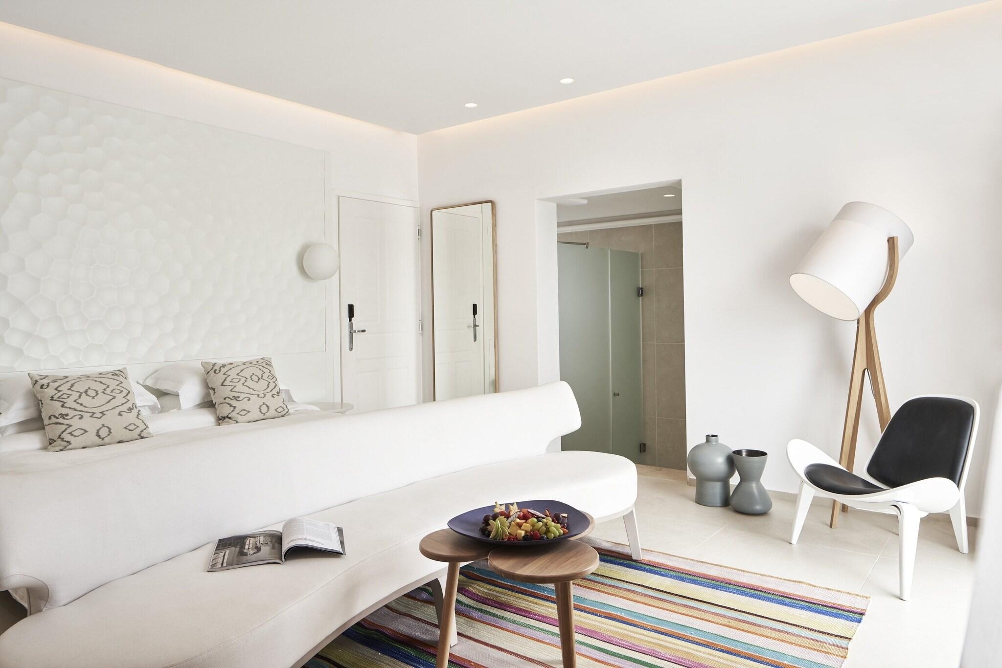 Myconian Kyma, a Member of Design Hotels, photo 37 of 100