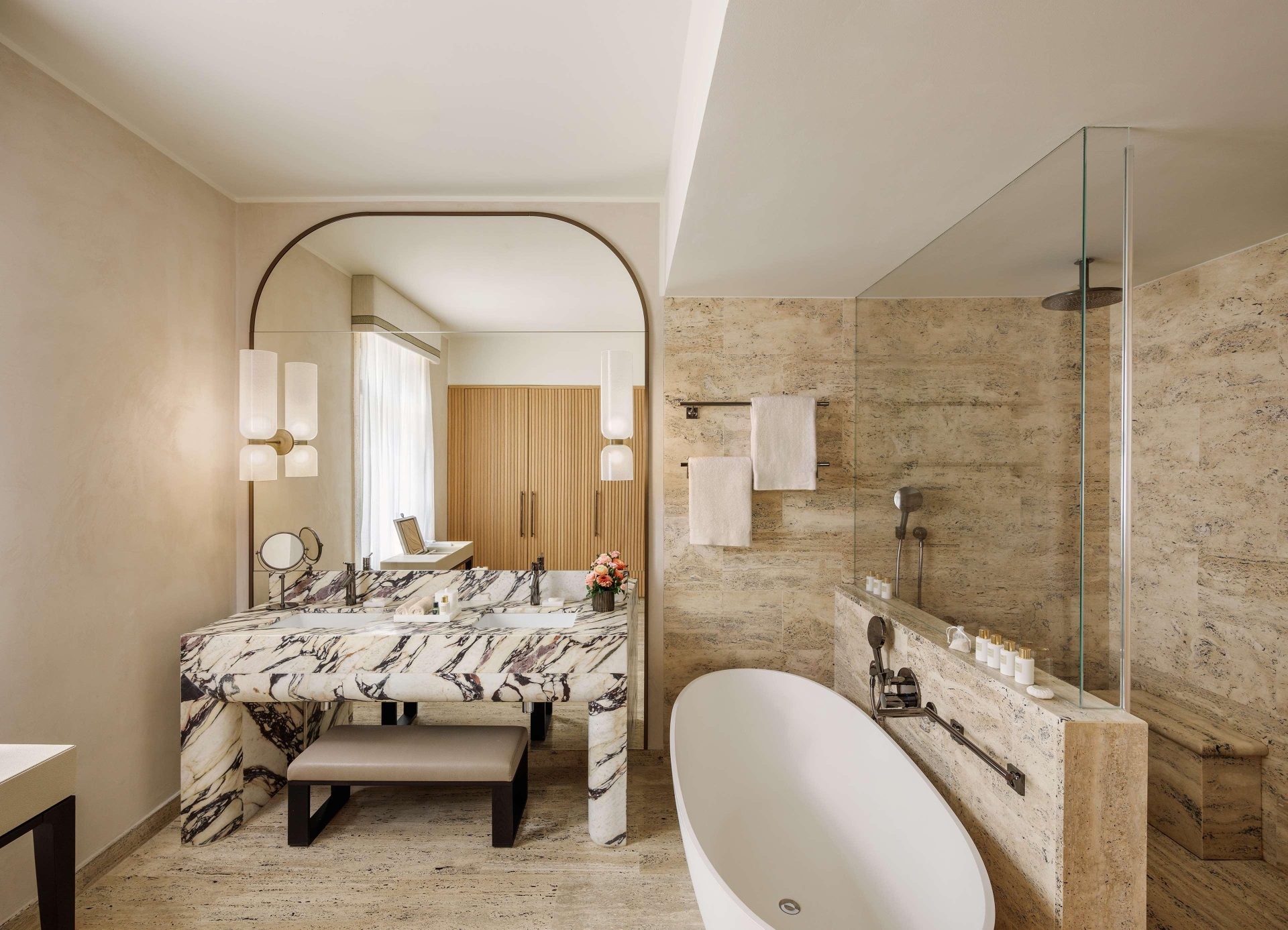 Park Hyatt Milan, photo 160 of 199