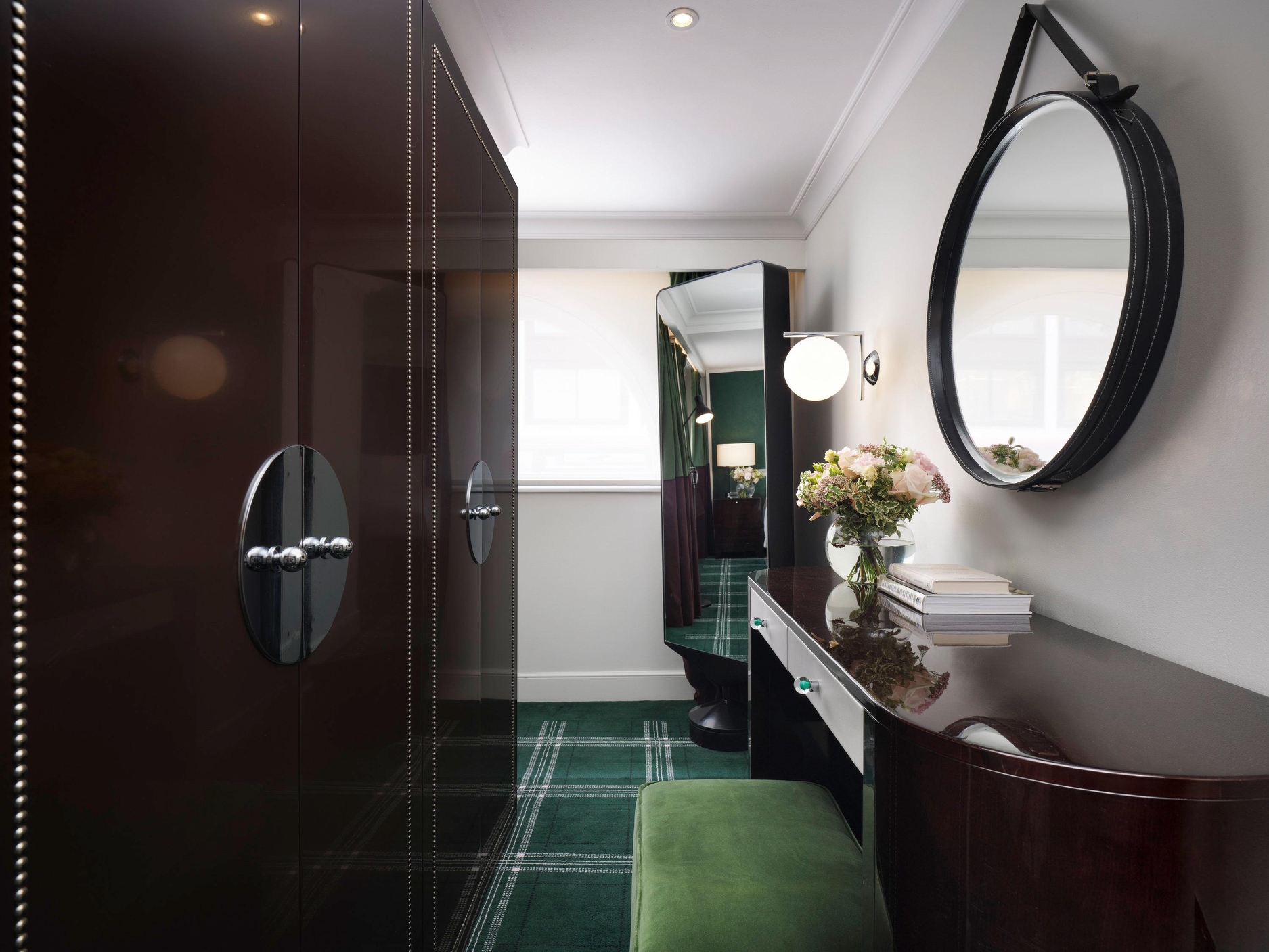 Sofitel London St James, photo 58 of 199