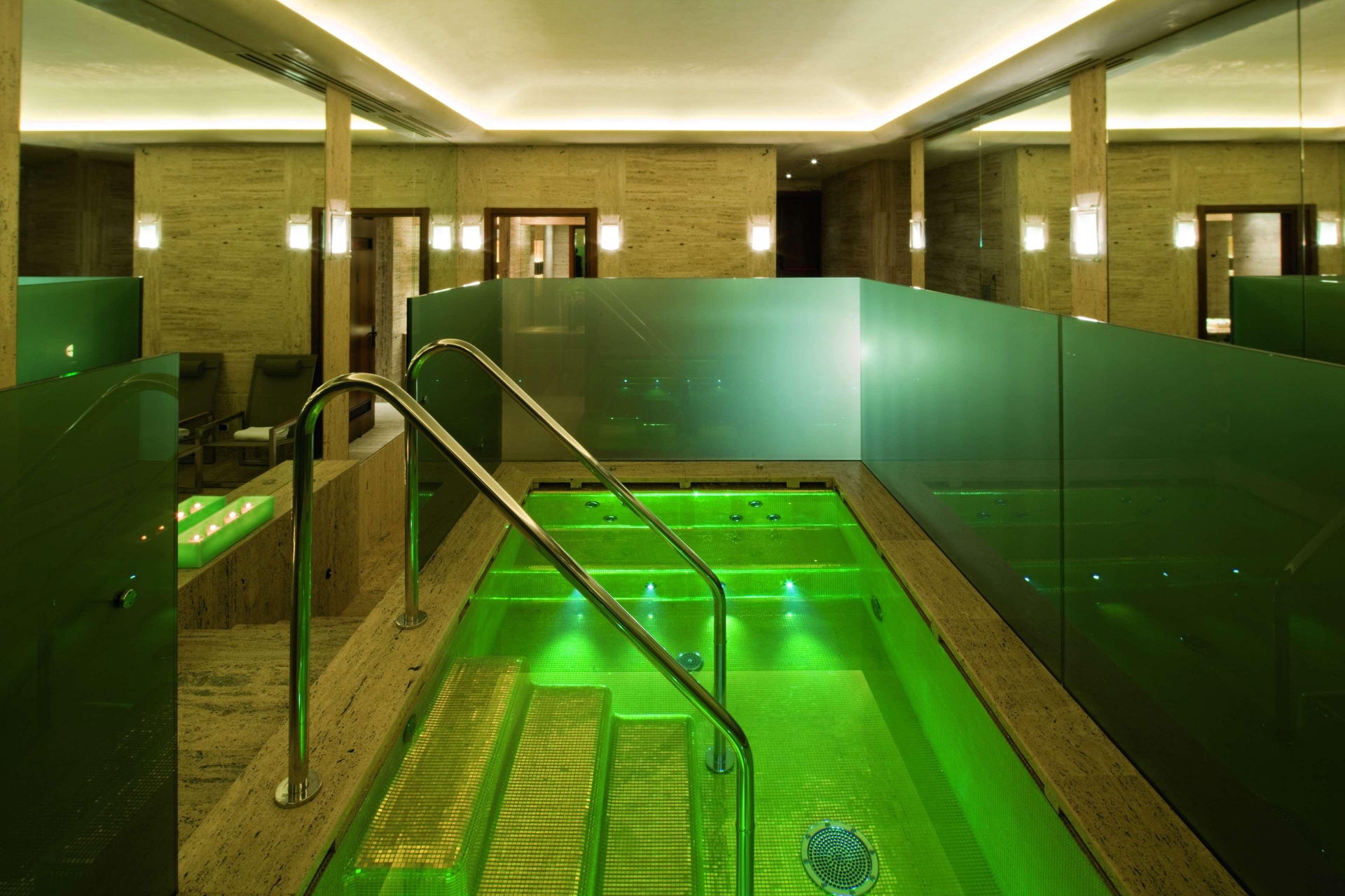 Park Hyatt Milan, photo 30 of 199