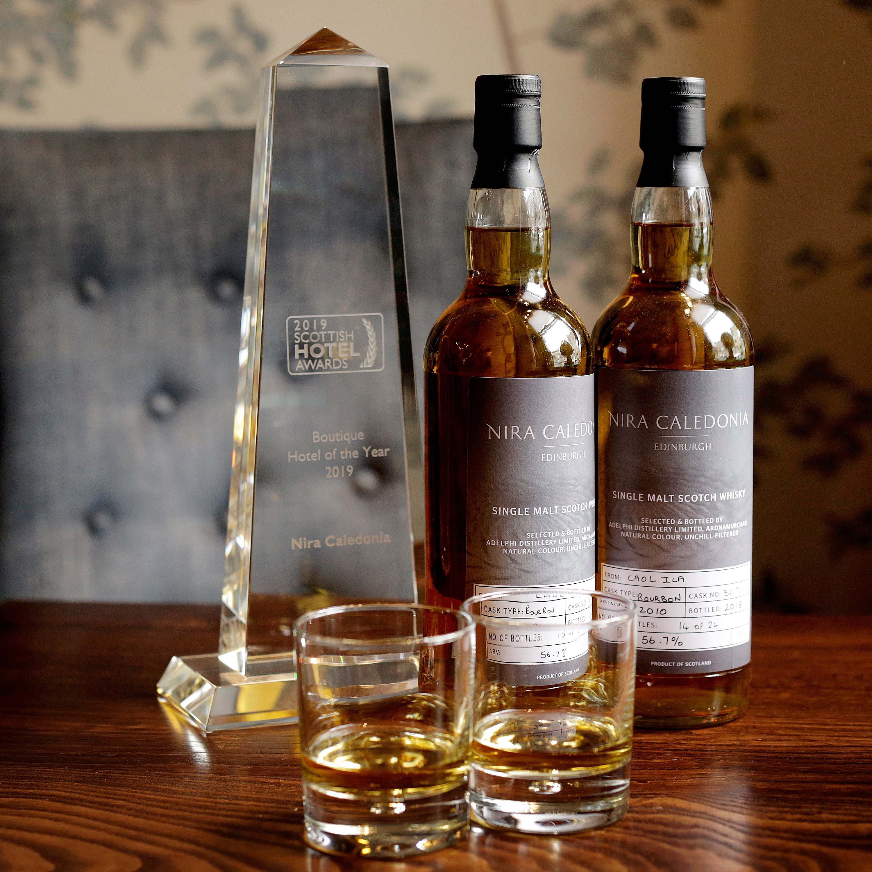 Nira Caledonia, photo 22 of 47