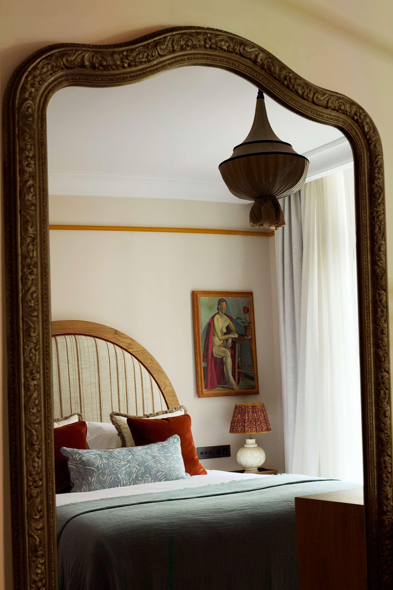 Miiro Le Grand Hôtel Cayré, photo 11 of 52